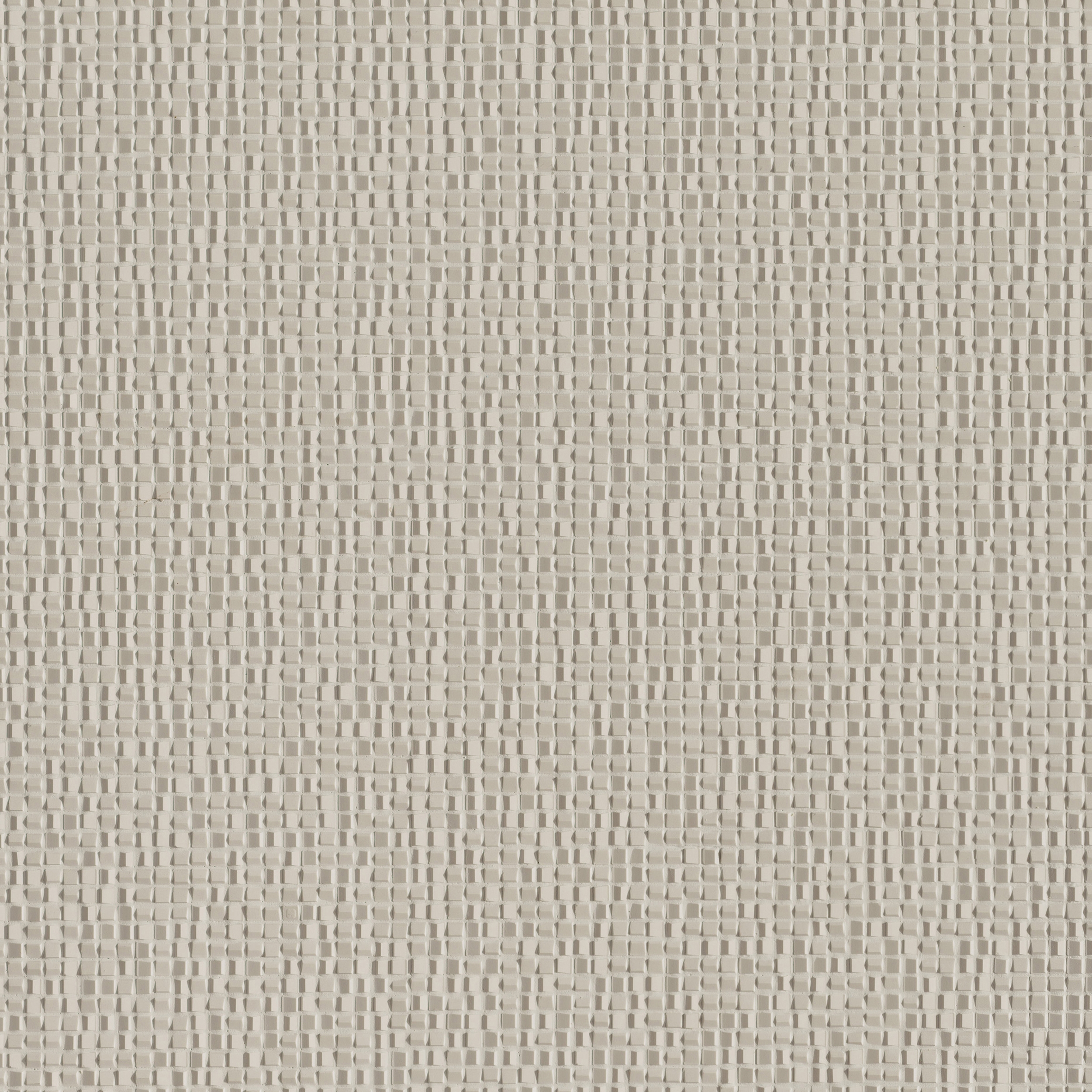 Display product Phenomenon air grey from manufacturer Ceramiche Mutina