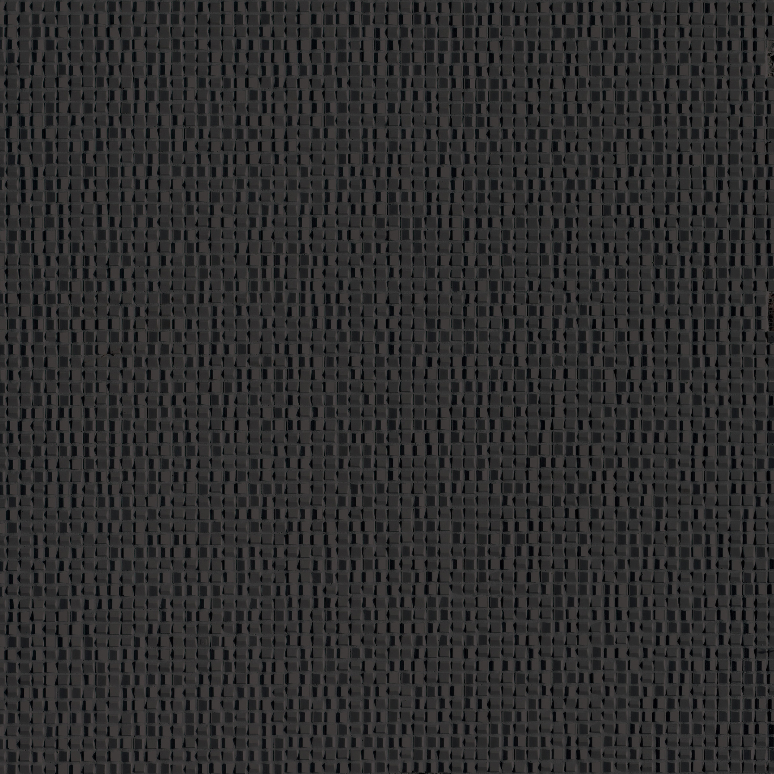 Vertoon produk Phenomenon air black van vervaardiger Ceramiche Mutina