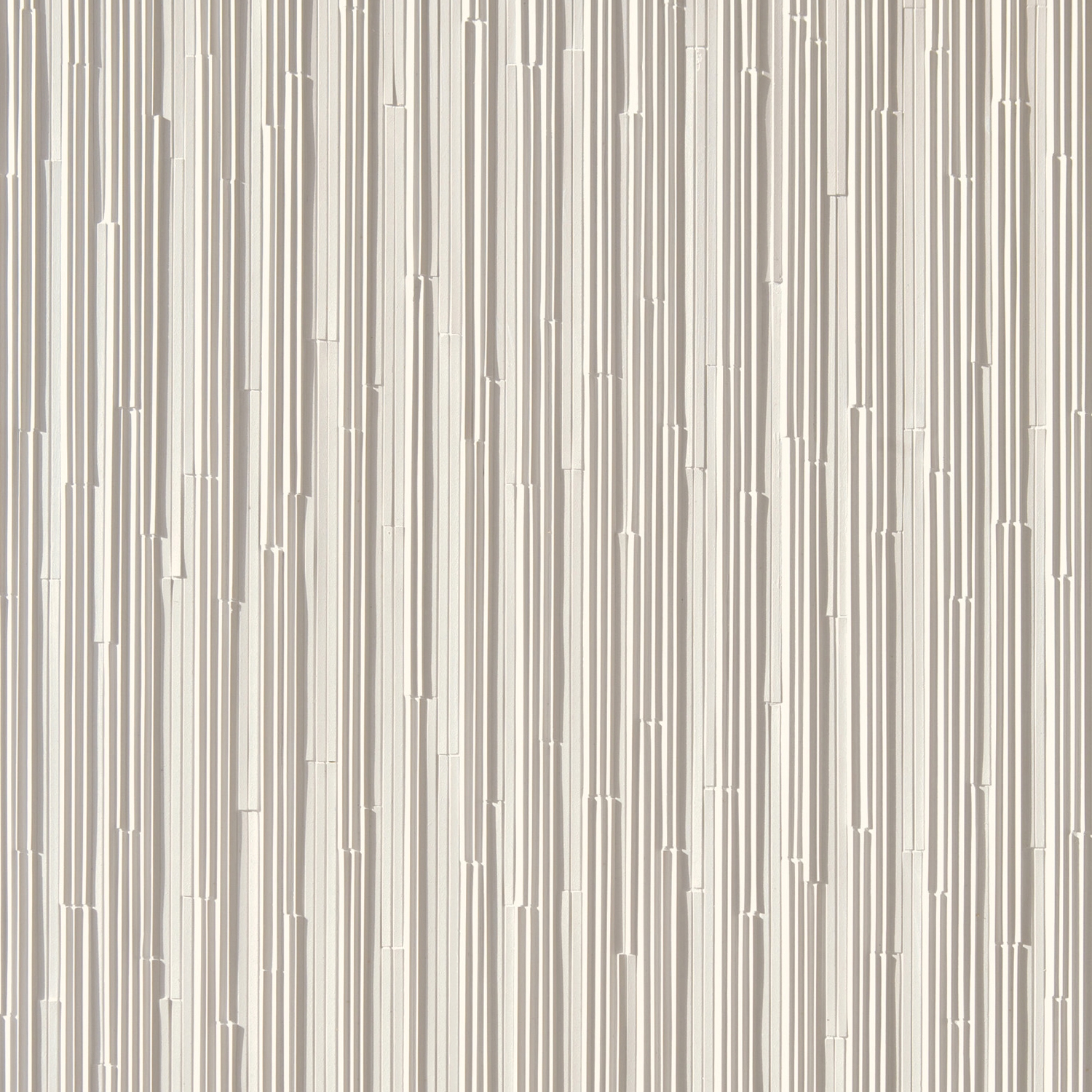 Vertoon produk Phenomenon rain a white van vervaardiger Ceramiche Mutina