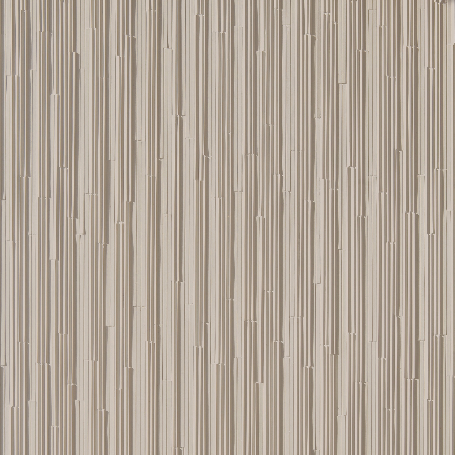 Vertoon produk Phenomenon rain a grey van vervaardiger Ceramiche Mutina