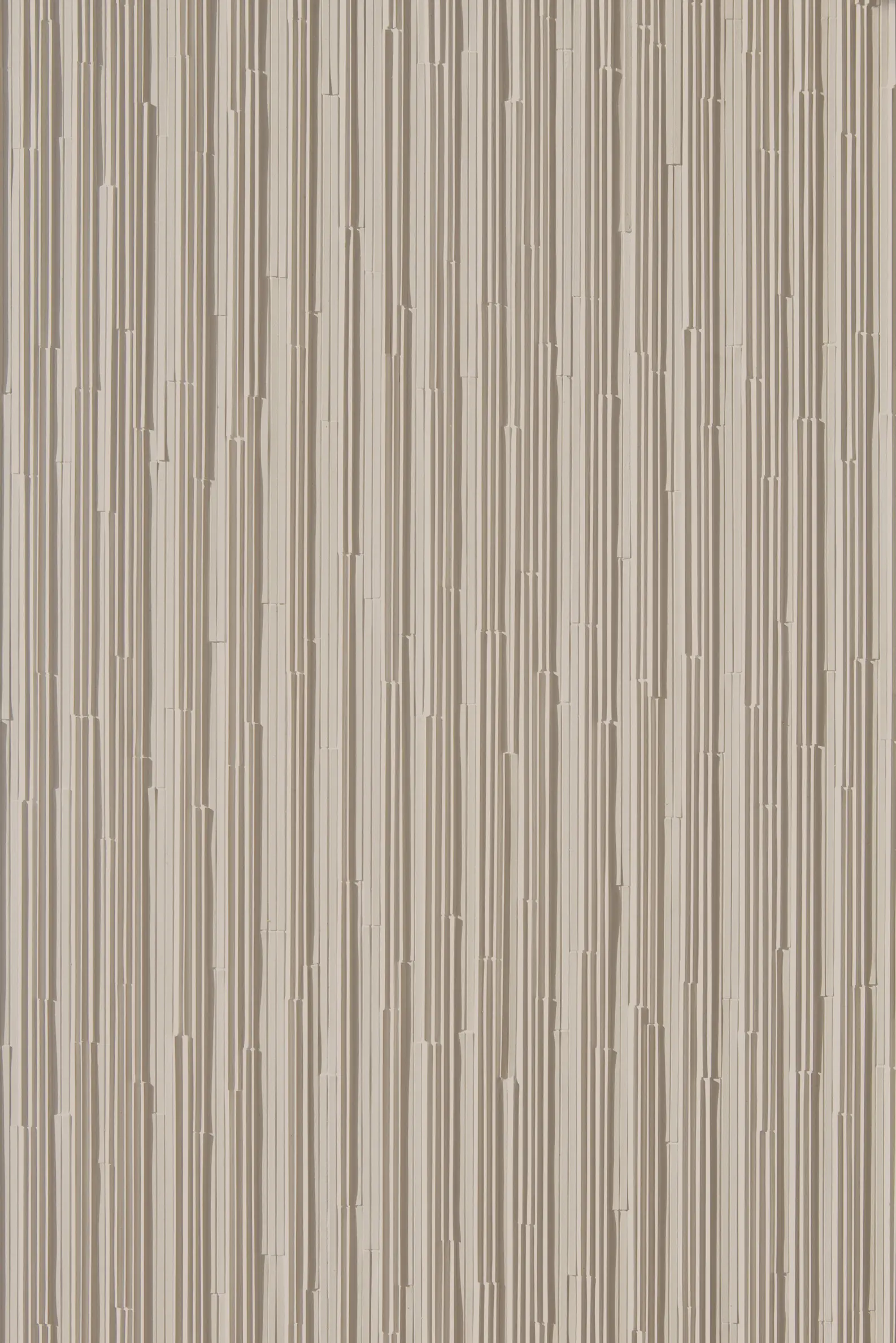 Ceramiche Mutina - Phenomenon rain a grey
