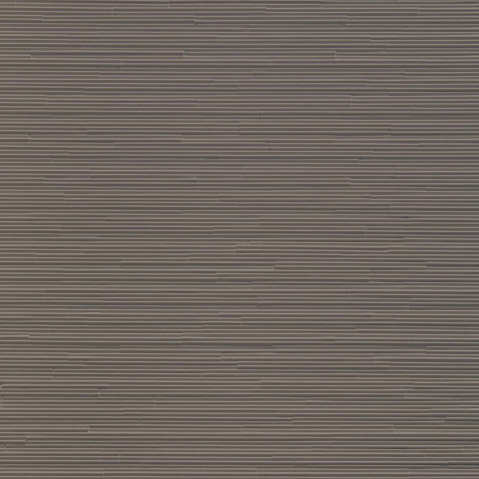 Vertoon produk Phenomenon rain b mud van vervaardiger Ceramiche Mutina