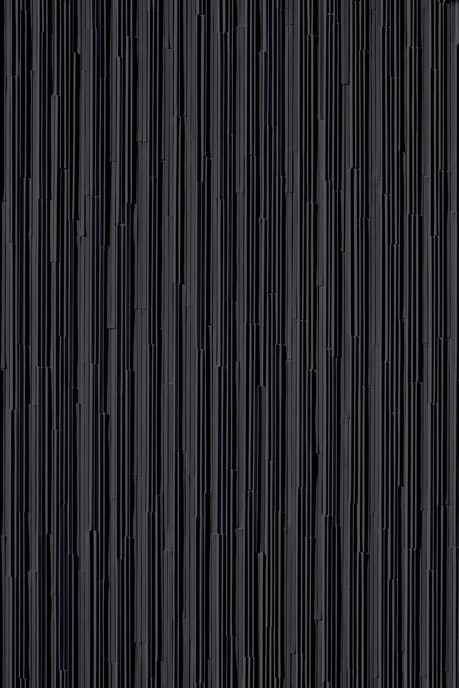 Ceramiche Mutina - Phenomenon rain a black