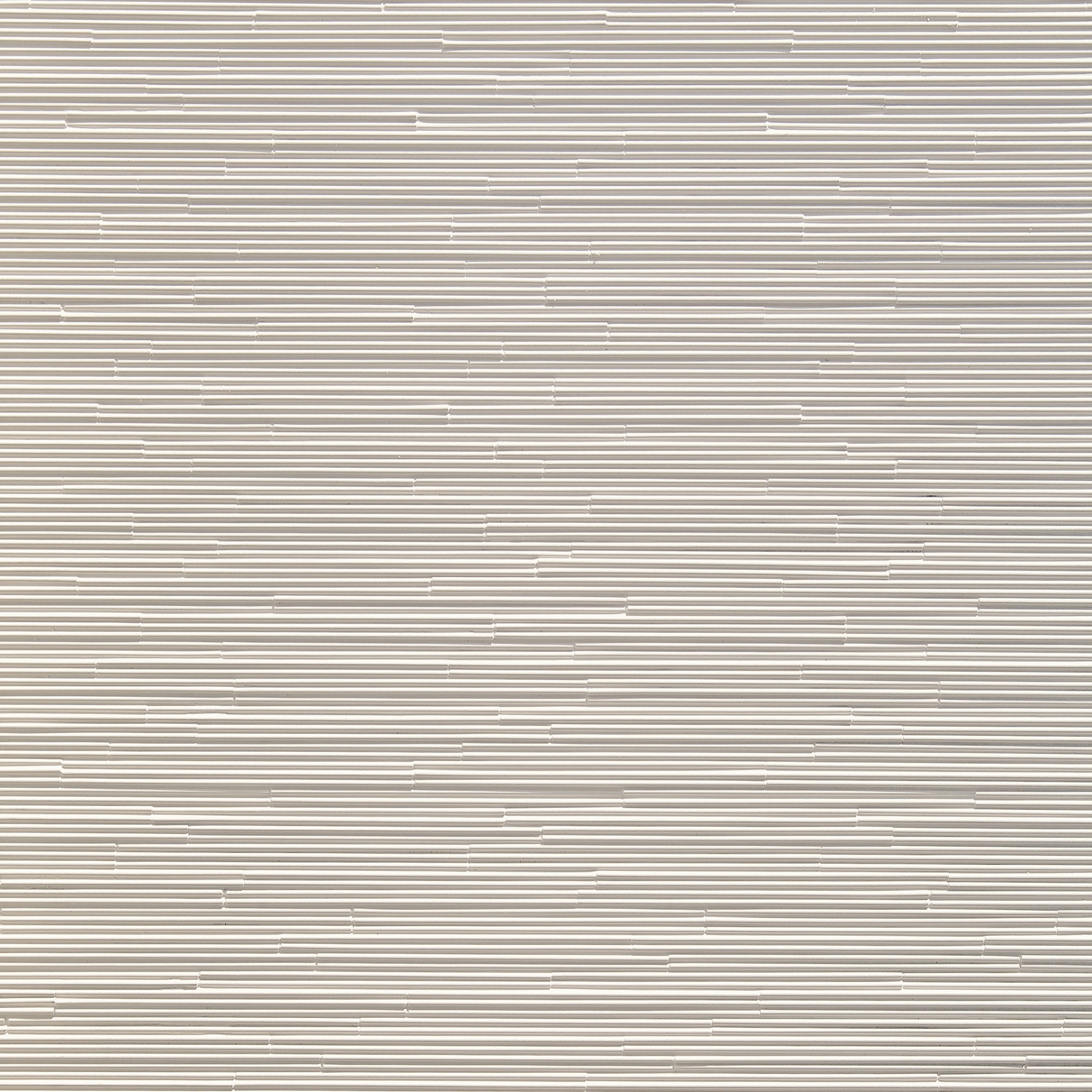 Vertoon produk Phenomenon rain b white van vervaardiger Ceramiche Mutina