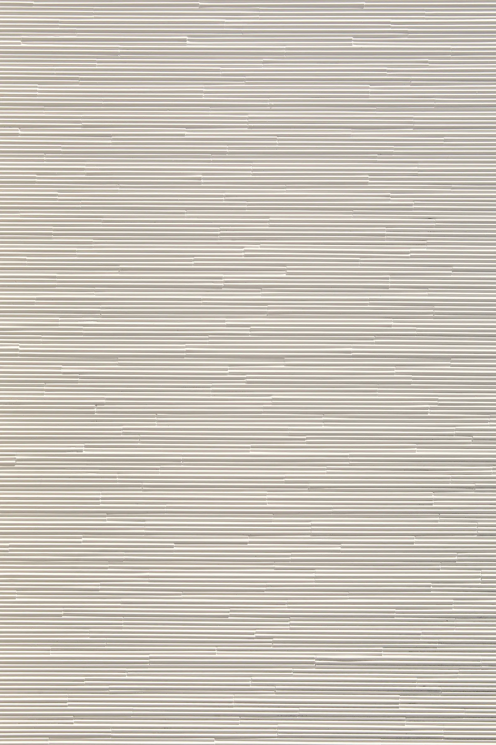 Ceramiche Mutina - Phenomenon rain b white
