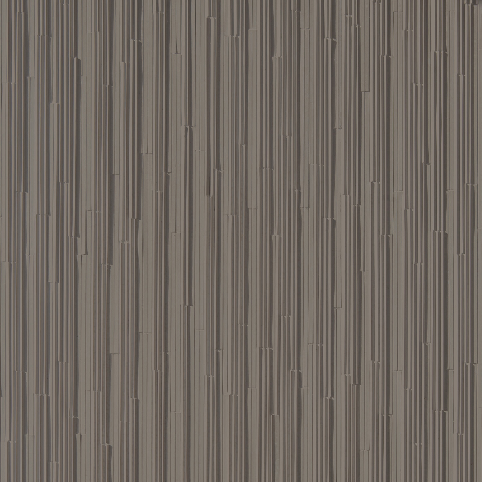 Vertoon produk Phenomenon rain a mud van vervaardiger Ceramiche Mutina