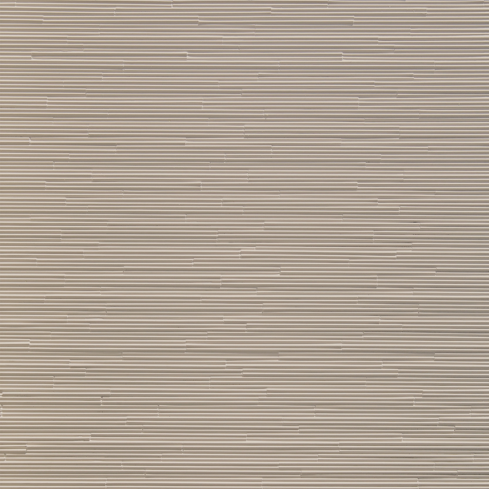 Vertoon produk Phenomenon rain b grey van vervaardiger Ceramiche Mutina