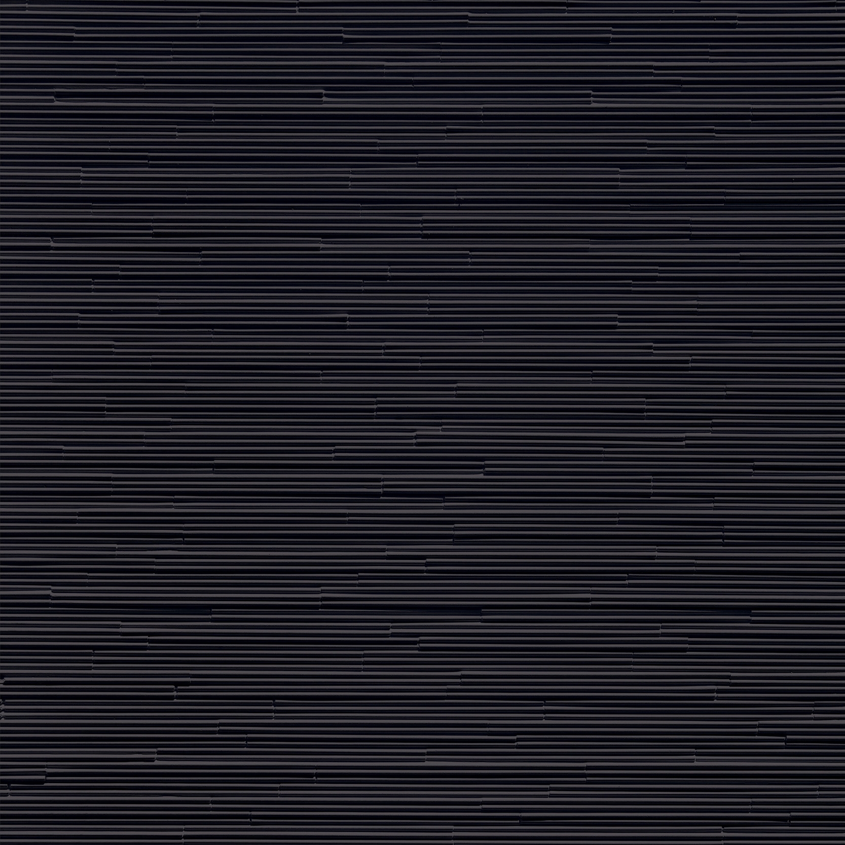Vertoon produk Phenomenon rain b black van vervaardiger Ceramiche Mutina
