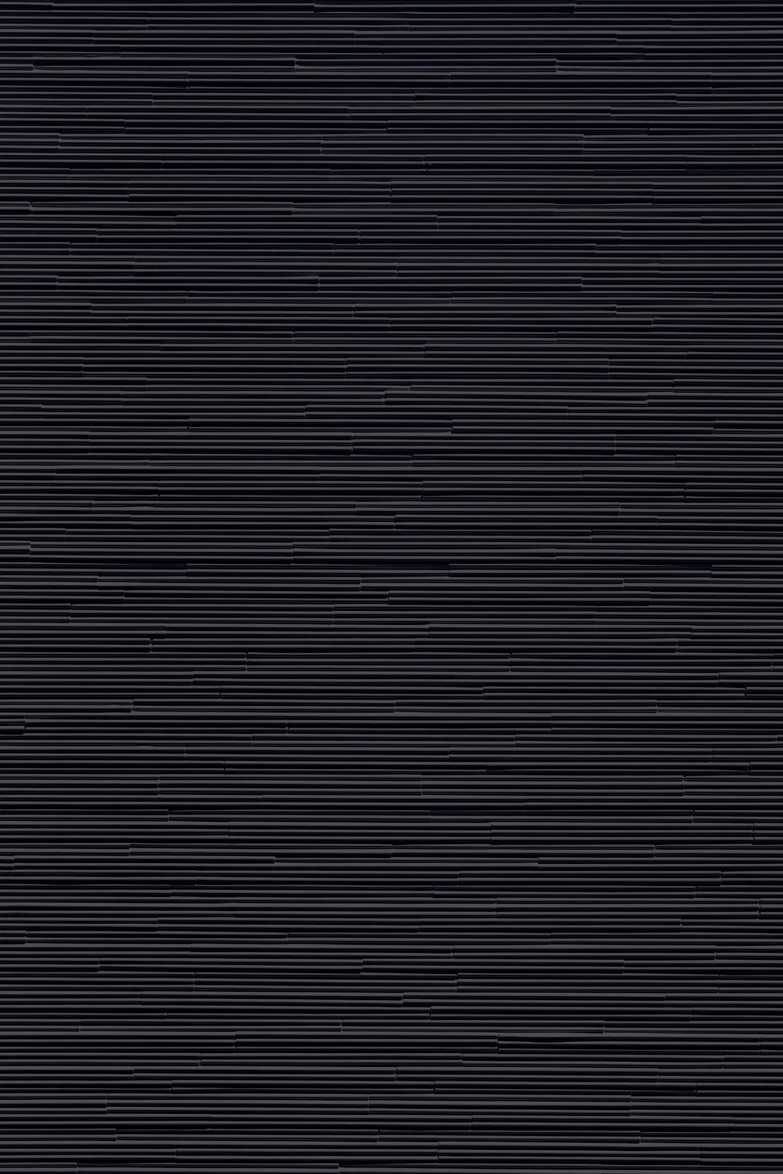 Ceramiche Mutina - Phenomenon rain b black