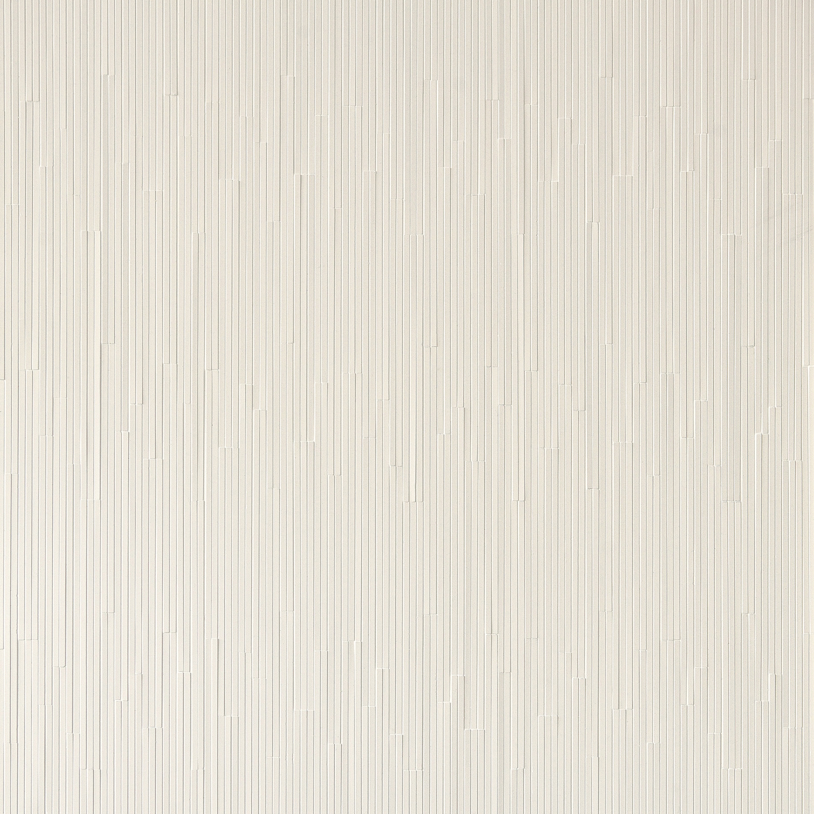 Vertoon produk Phenomenon rain c white van vervaardiger Ceramiche Mutina