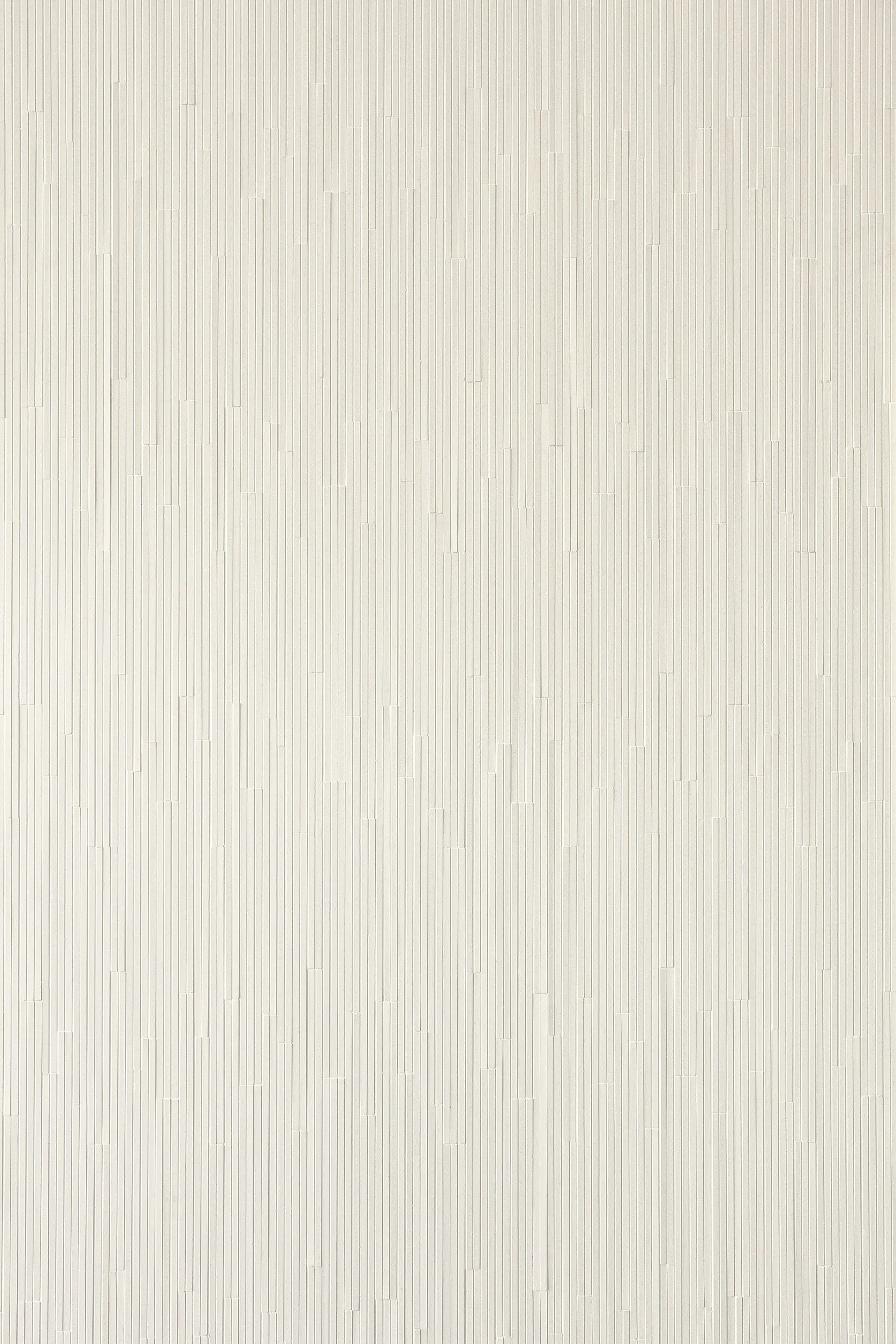 Ceramiche Mutina - Phenomenon rain c white