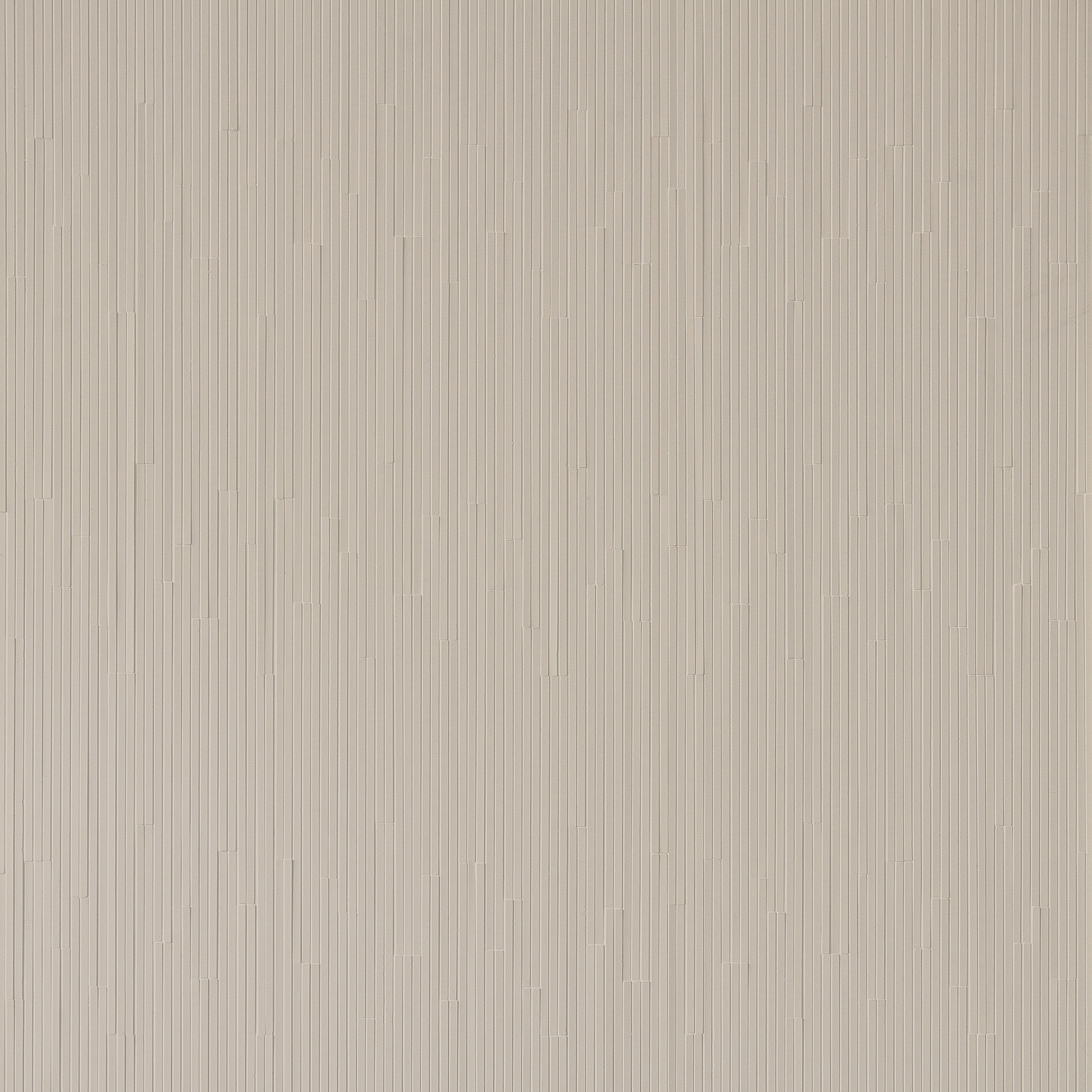 Vertoon produk Phenomenon rain c grey van vervaardiger Ceramiche Mutina