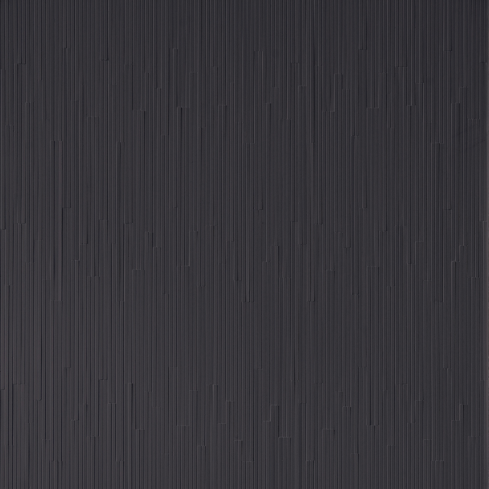 Vertoon produk Phenomenon rain c black van vervaardiger Ceramiche Mutina