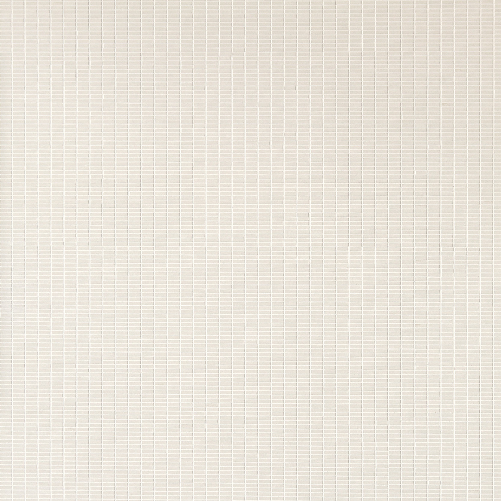 Display product Phenomenon rock white from manufacturer Ceramiche Mutina