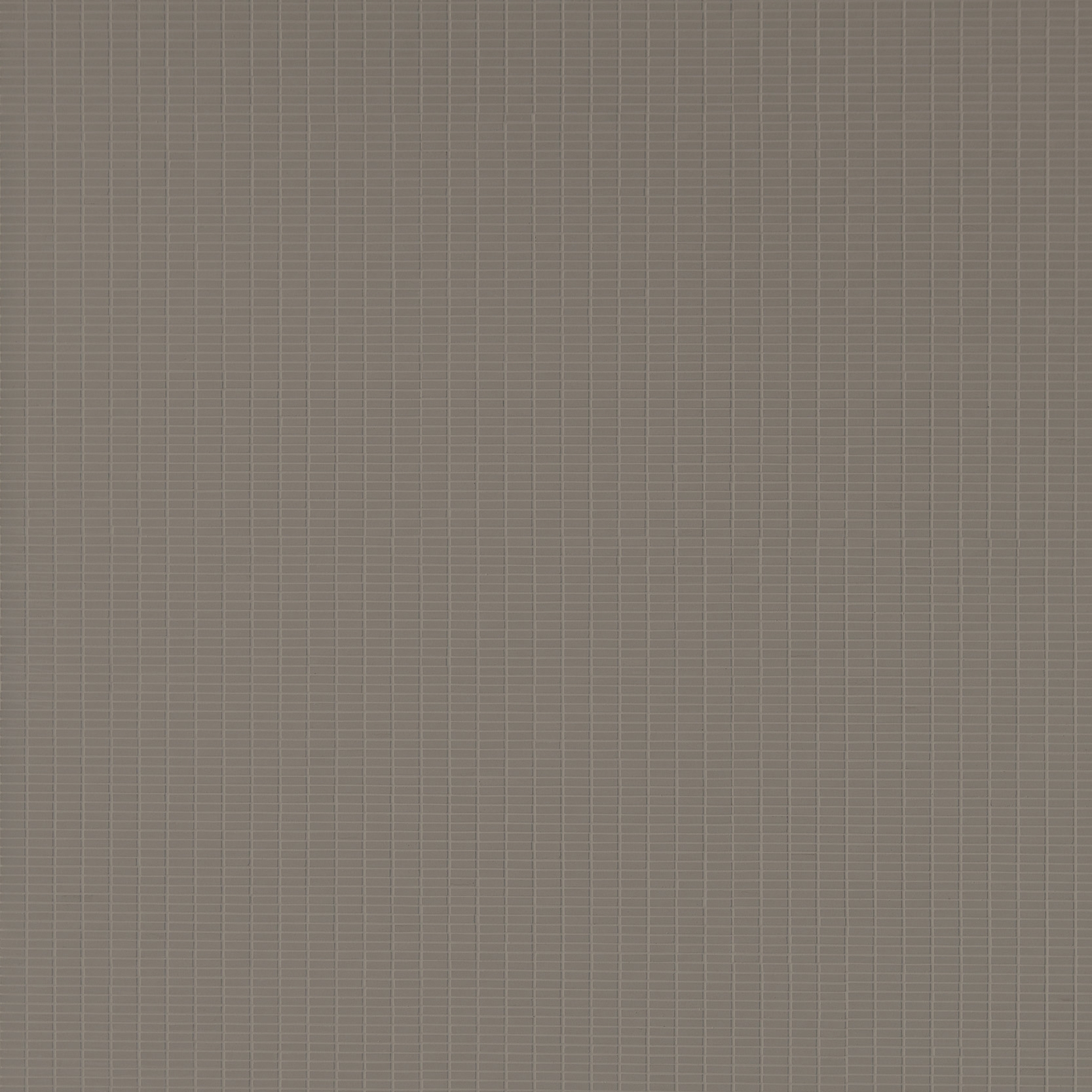 Display product Phenomenon rock mud from manufacturer Ceramiche Mutina