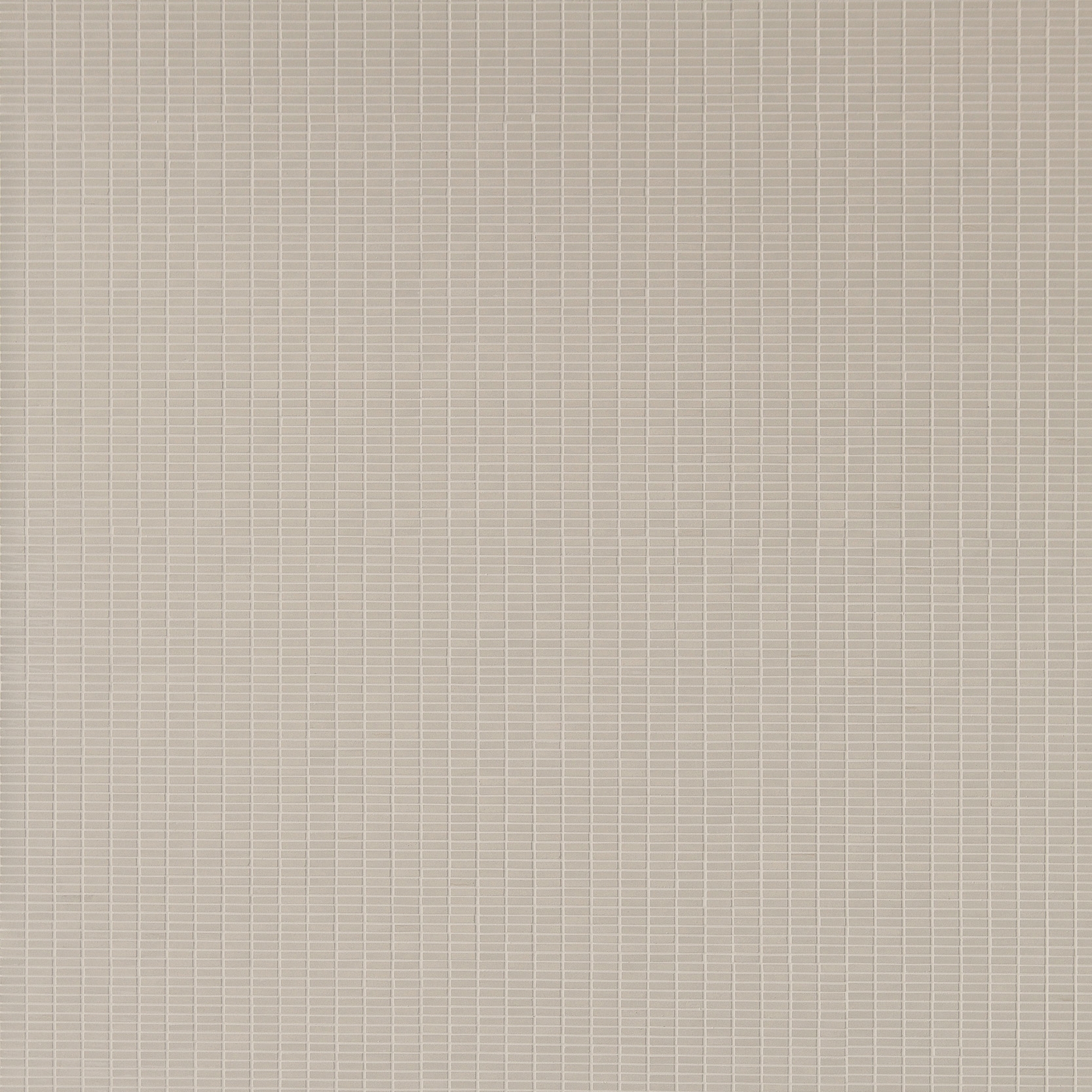 Display product Phenomenon rock grey from manufacturer Ceramiche Mutina
