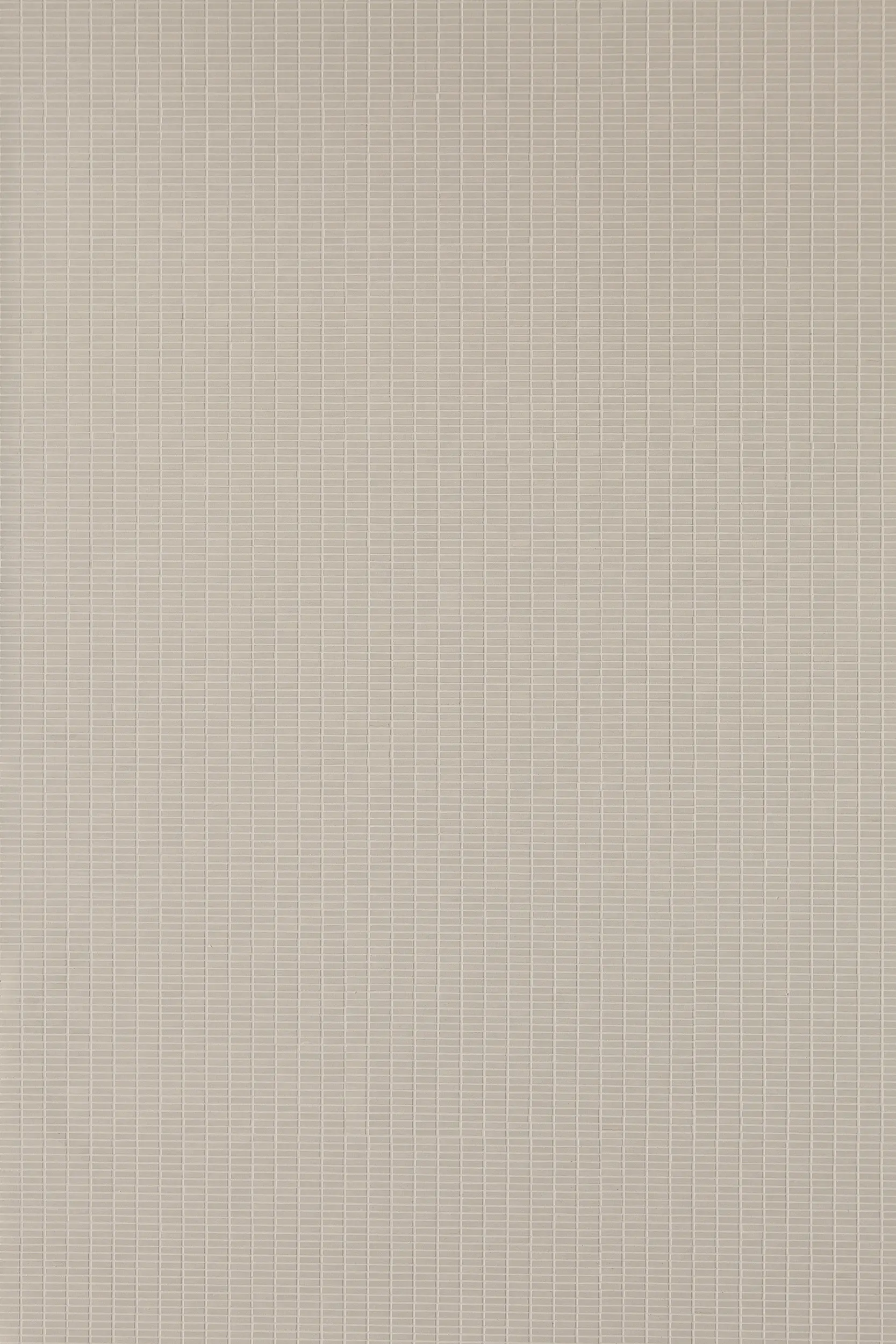 Ceramiche Mutina - Phenomenon rock grey