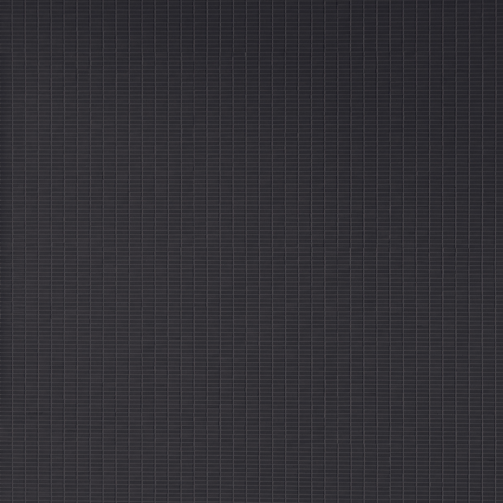 Display product Phenomenon rock black from manufacturer Ceramiche Mutina