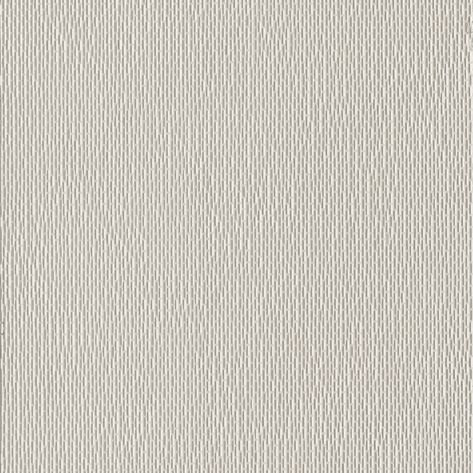 Vertoon produk Phenomenon wind white van vervaardiger Ceramiche Mutina