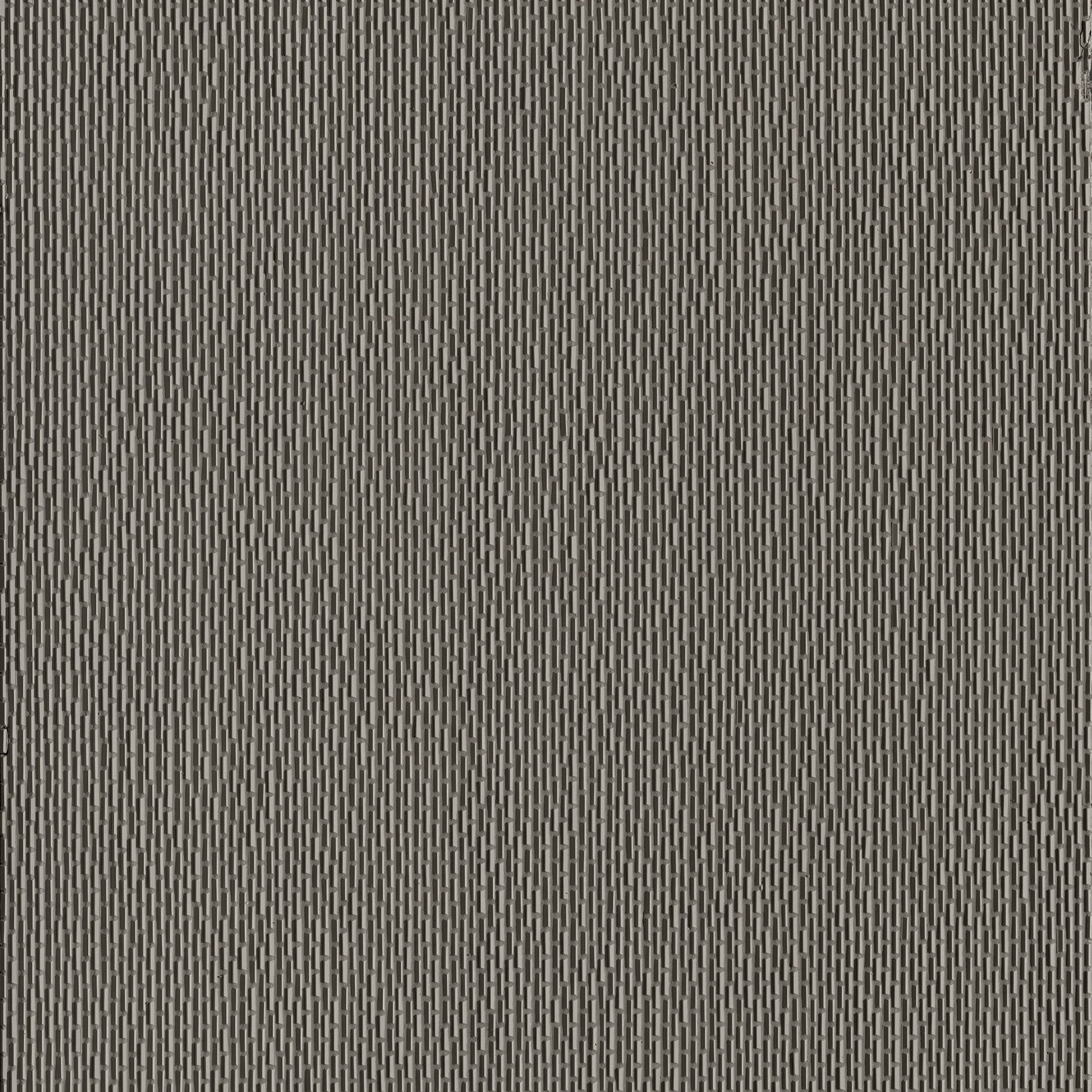 Vertoon produk Phenomenon wind mud van vervaardiger Ceramiche Mutina