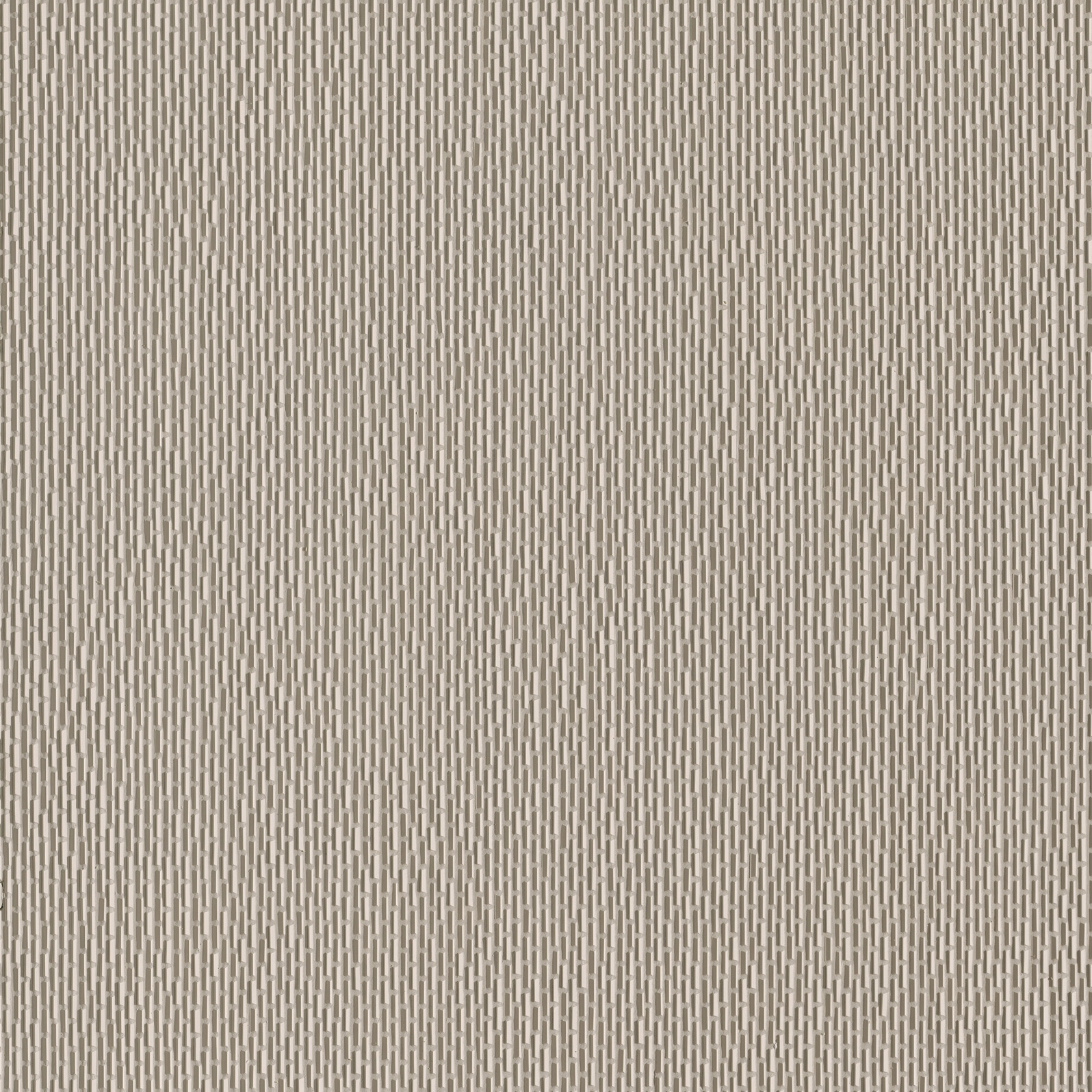 Vertoon produk Phenomenon wind grey van vervaardiger Ceramiche Mutina