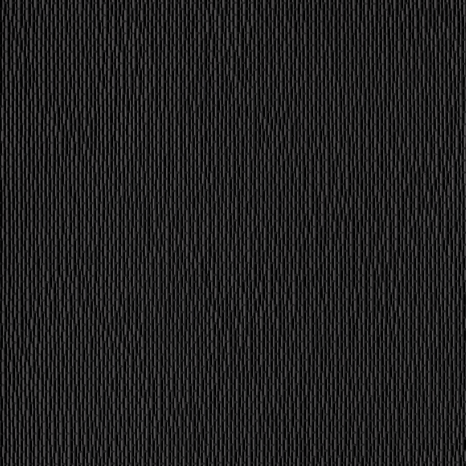 Vertoon produk Phenomenon wind black van vervaardiger Ceramiche Mutina