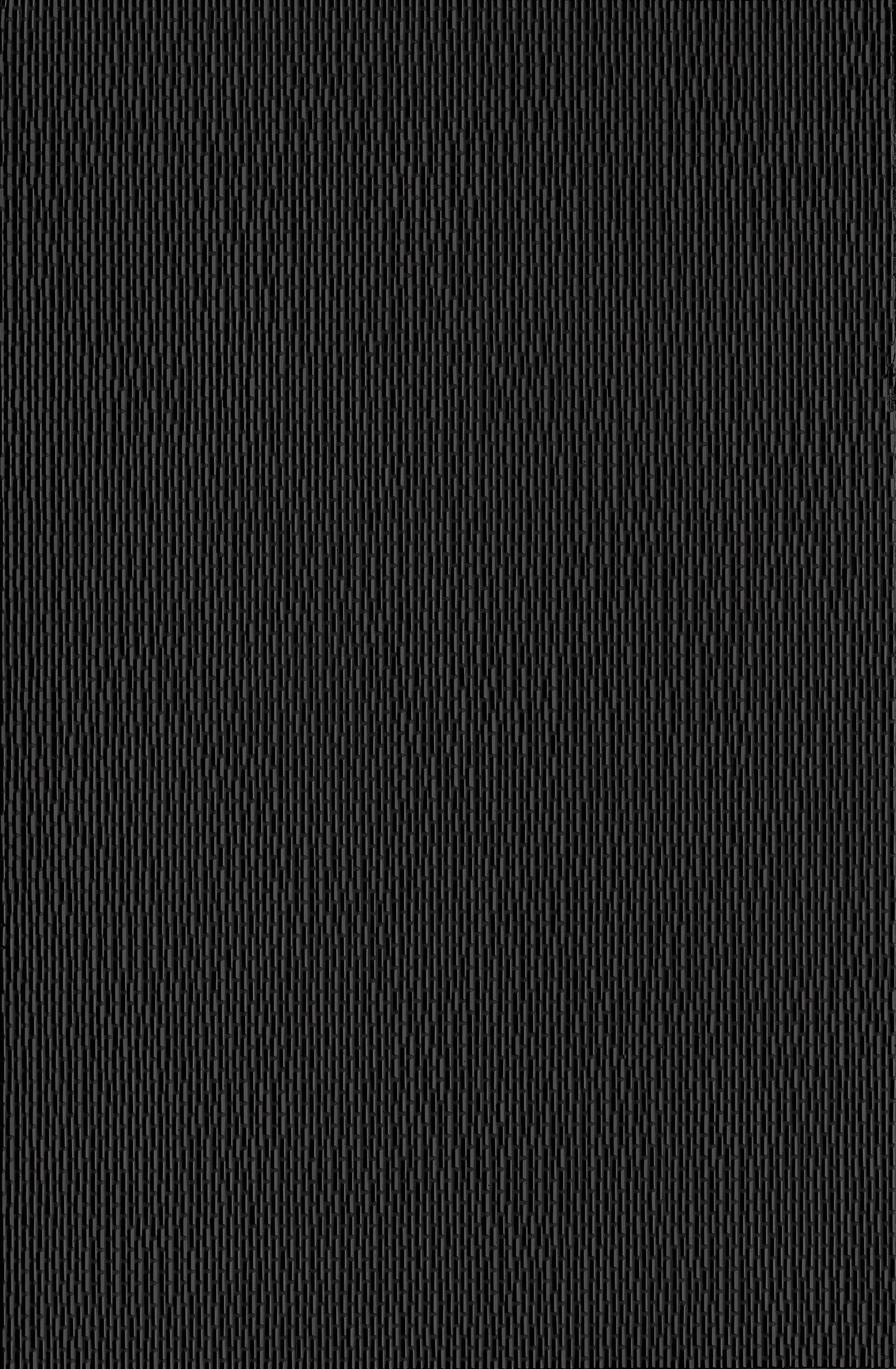 Ceramiche Mutina - Phenomenon wind nero