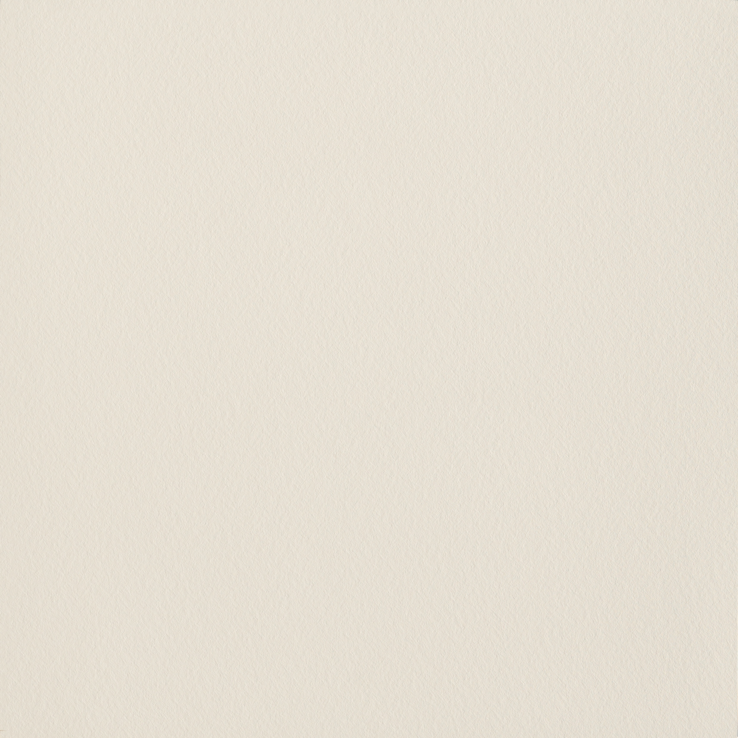 Display product Phenomenon snow white from manufacturer Ceramiche Mutina