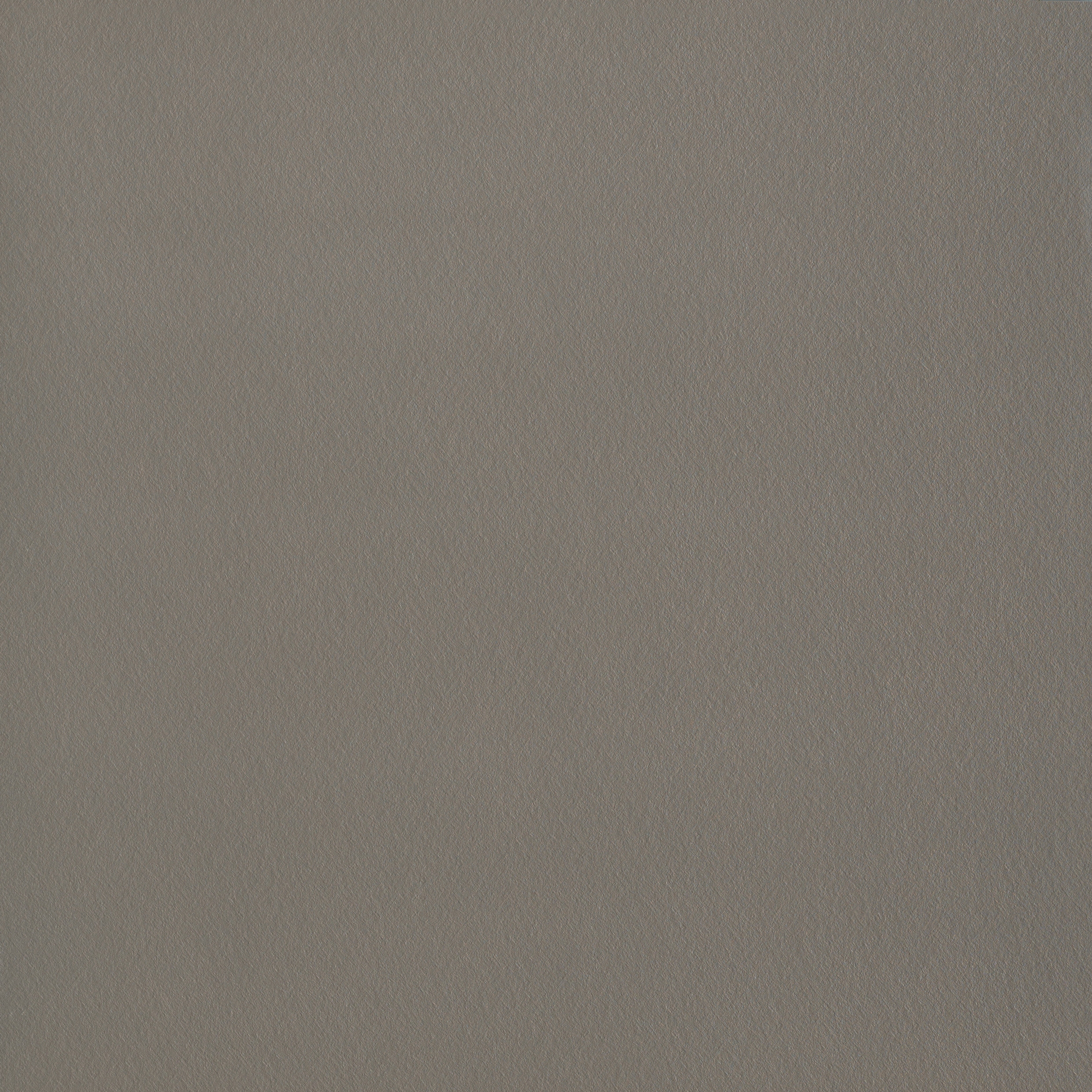 Display product Phenomenon snow mud from manufacturer Ceramiche Mutina