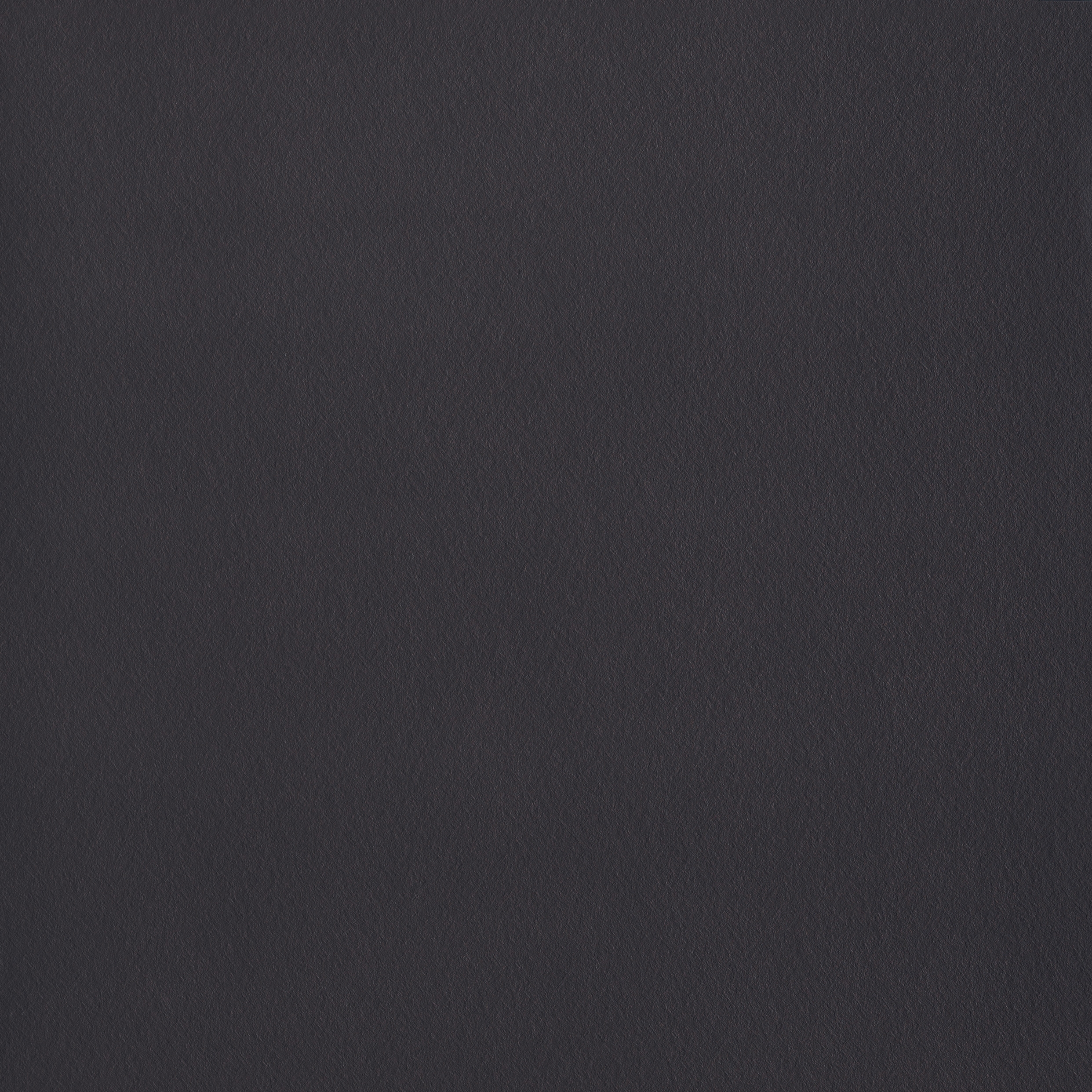 Display product Phenomenon snow black from manufacturer Ceramiche Mutina