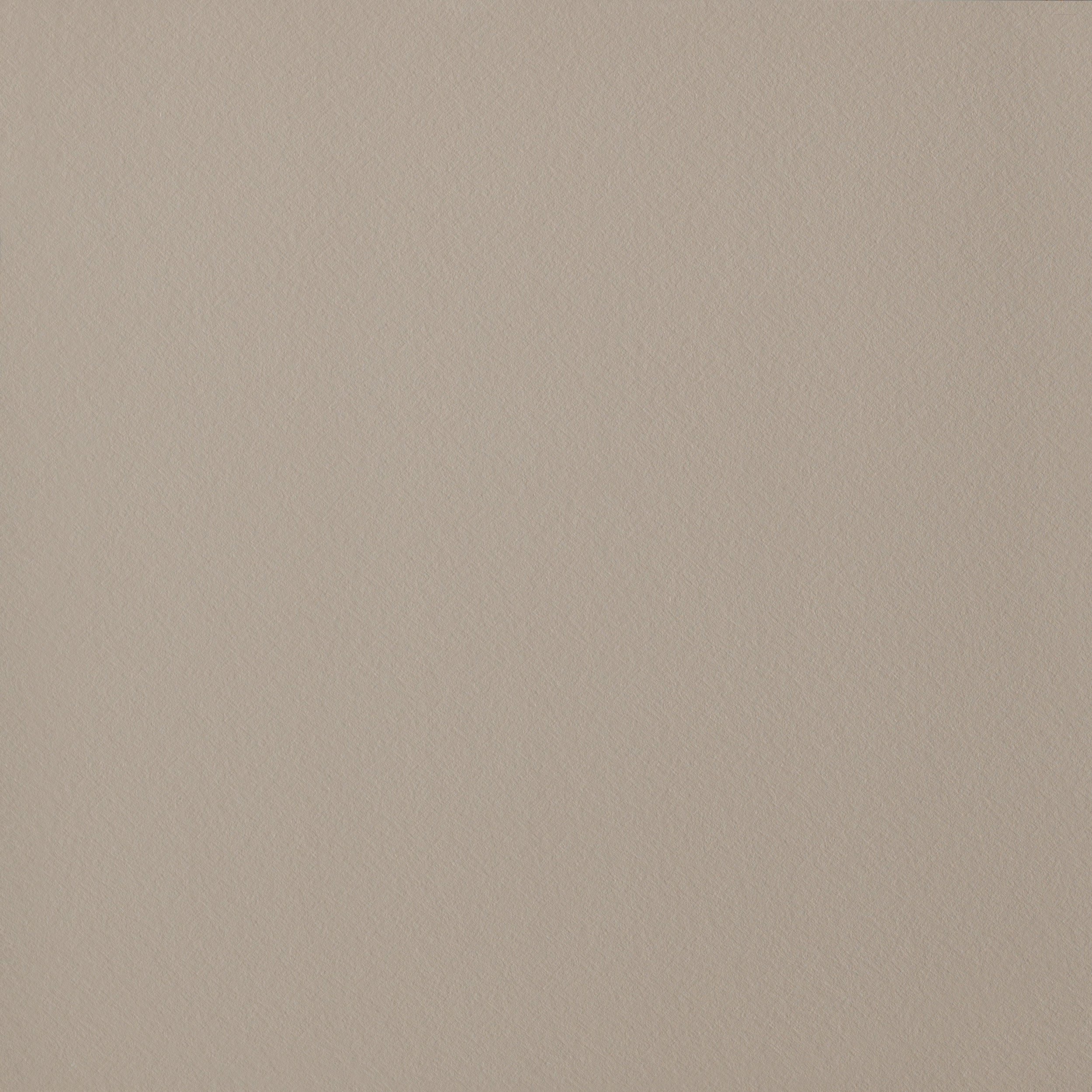 Display product Phenomenon snow grey from manufacturer Ceramiche Mutina