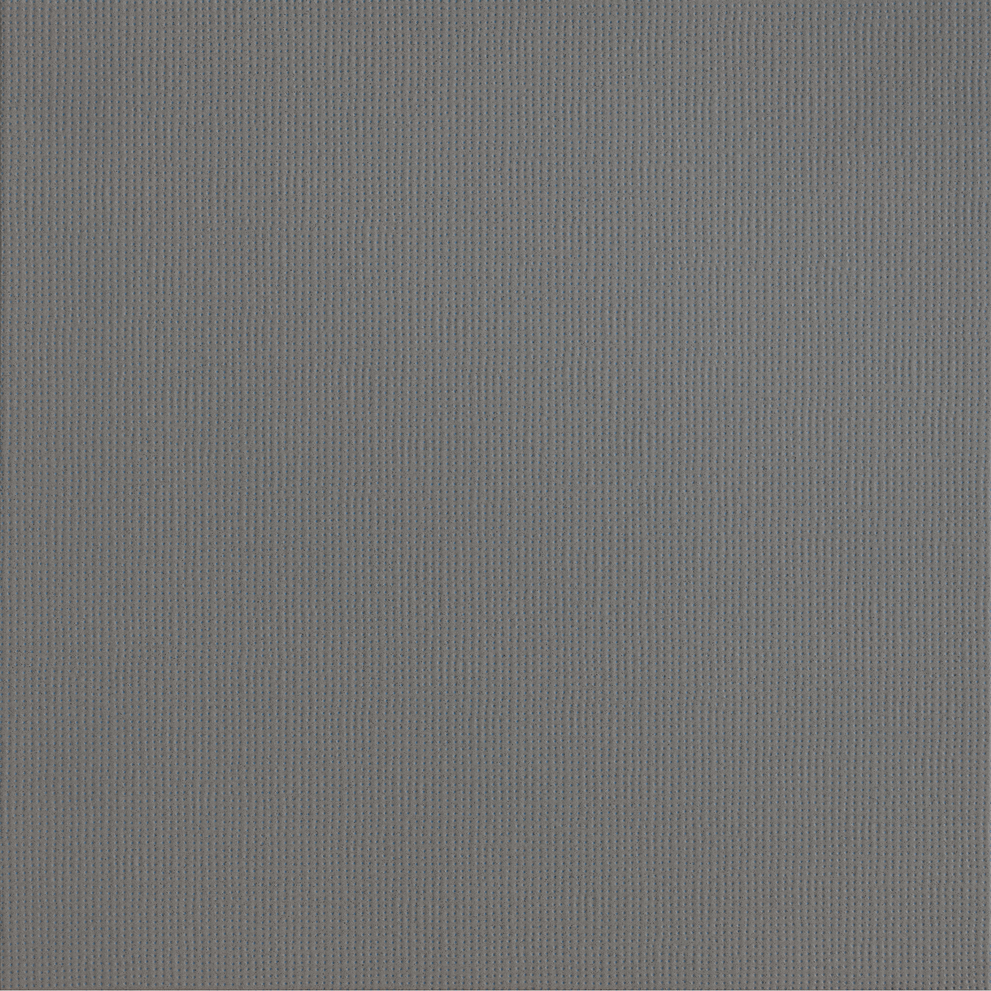 Produkt Pico up antracite blue dots des Herstellers Ceramiche Mutina anzeigen