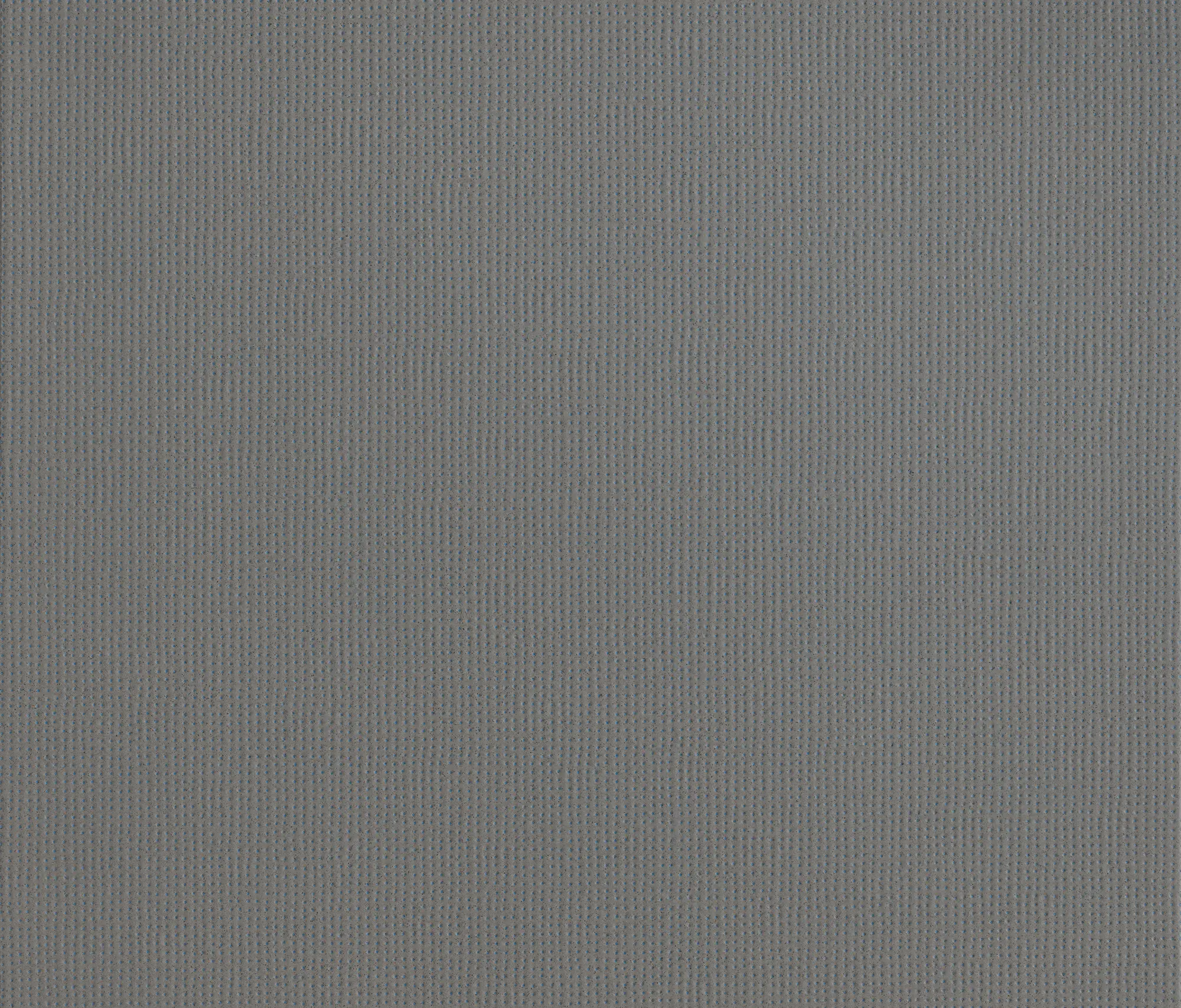 Ceramiche Mutina - Pico up antracite blue dots