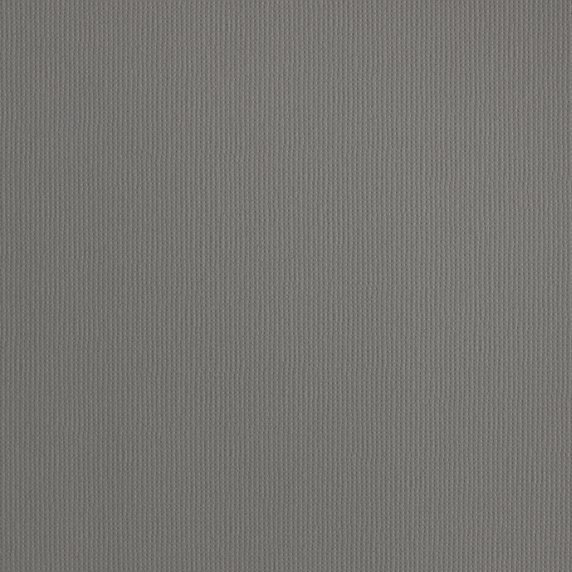 Display product Pico down antracite natural from manufacturer Ceramiche Mutina
