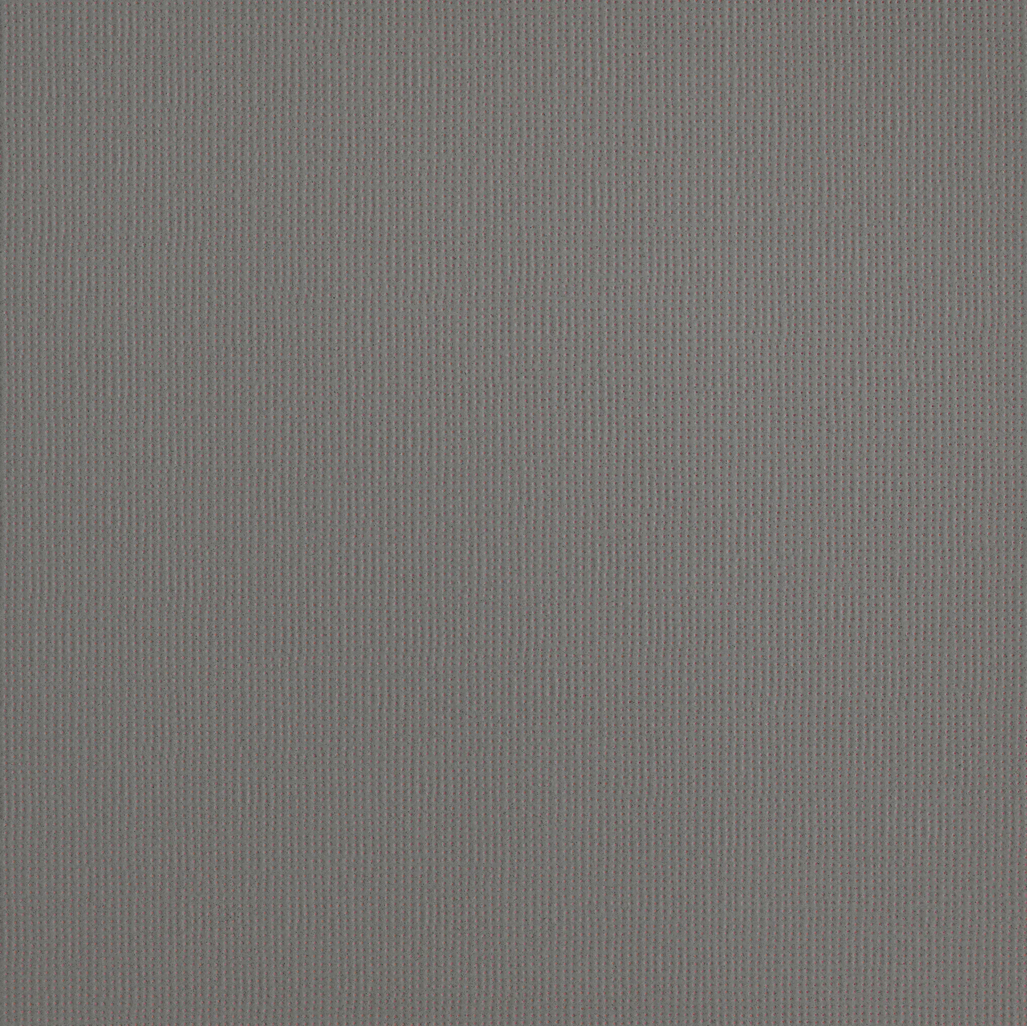 Ceramiche Mutina - Pico up antracite red dots