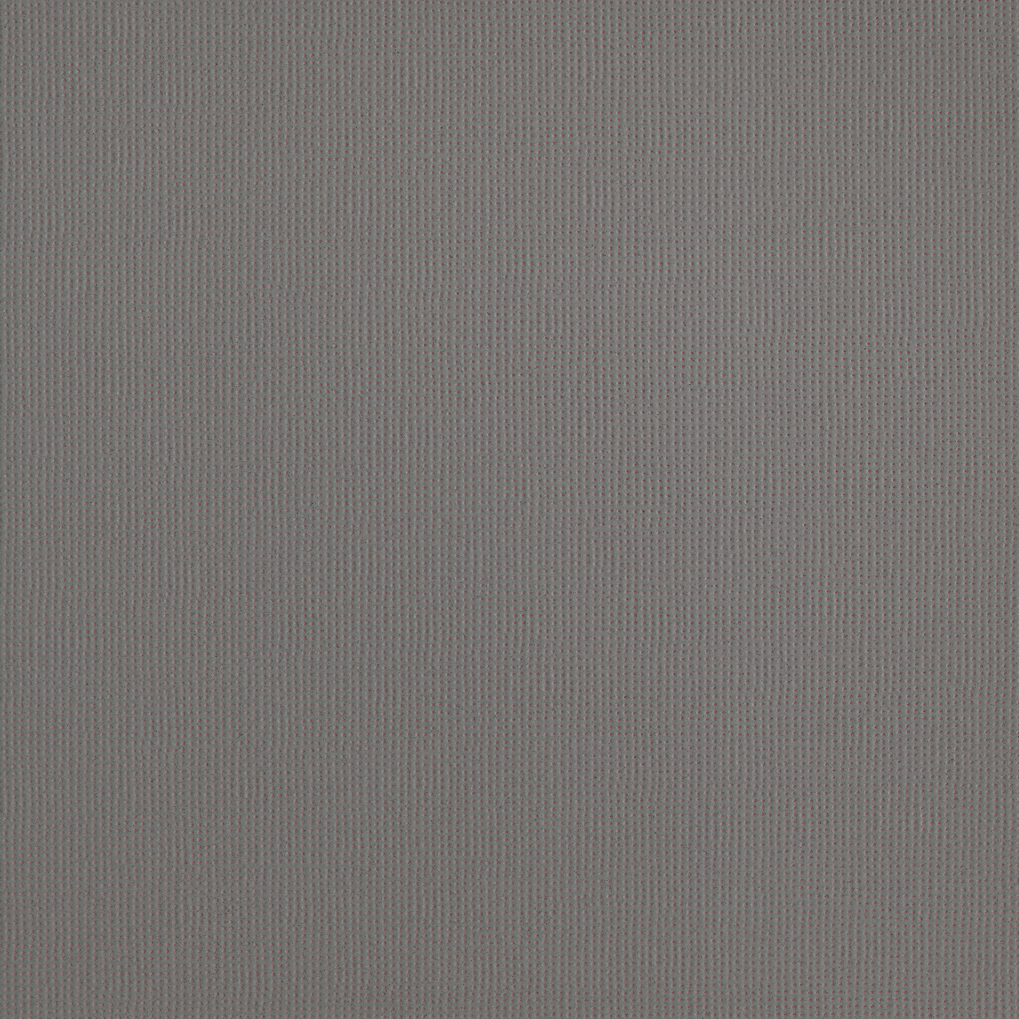 Produkt Pico up antracite red dots des Herstellers Ceramiche Mutina anzeigen