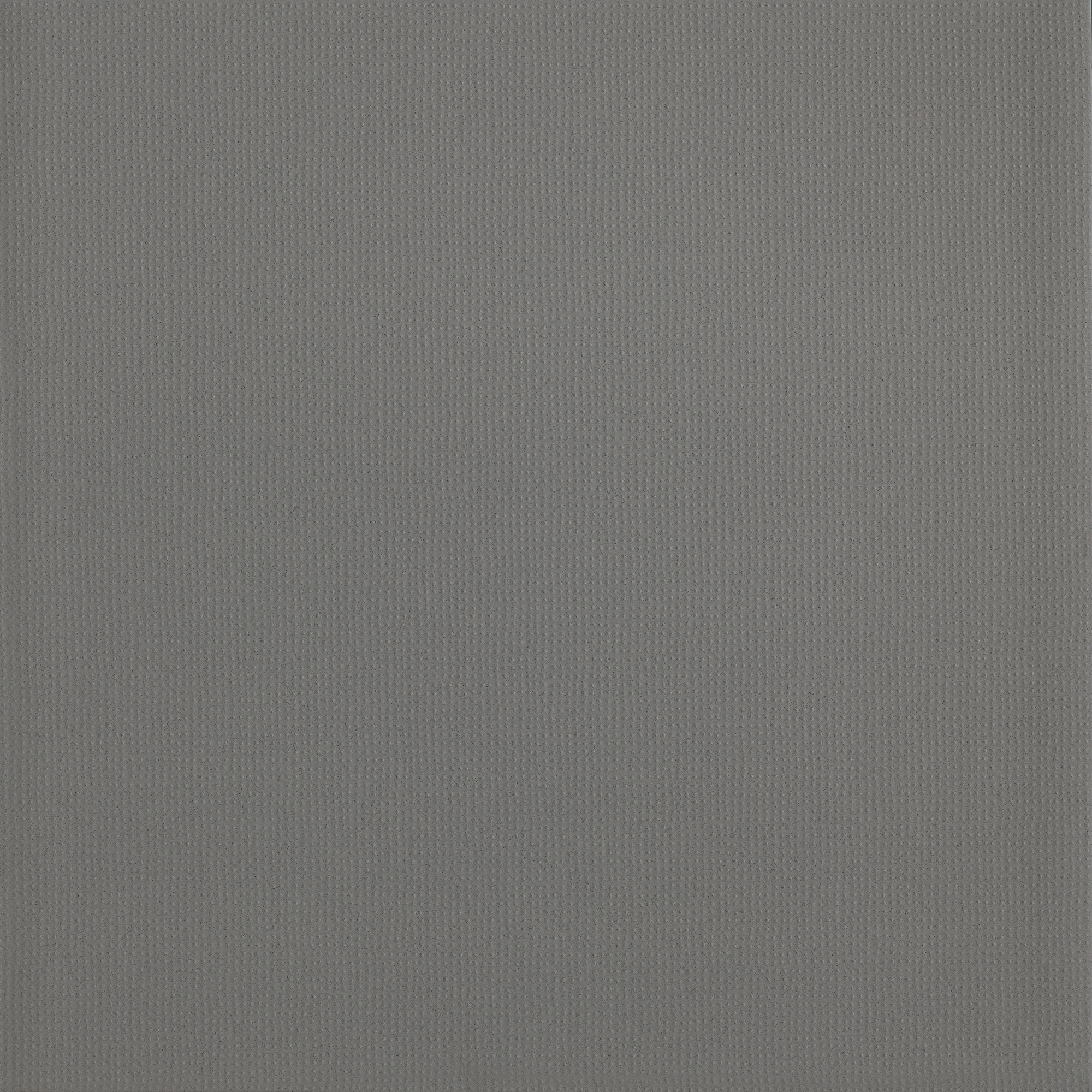 Produkt Pico up antracite natural des Herstellers Ceramiche Mutina anzeigen