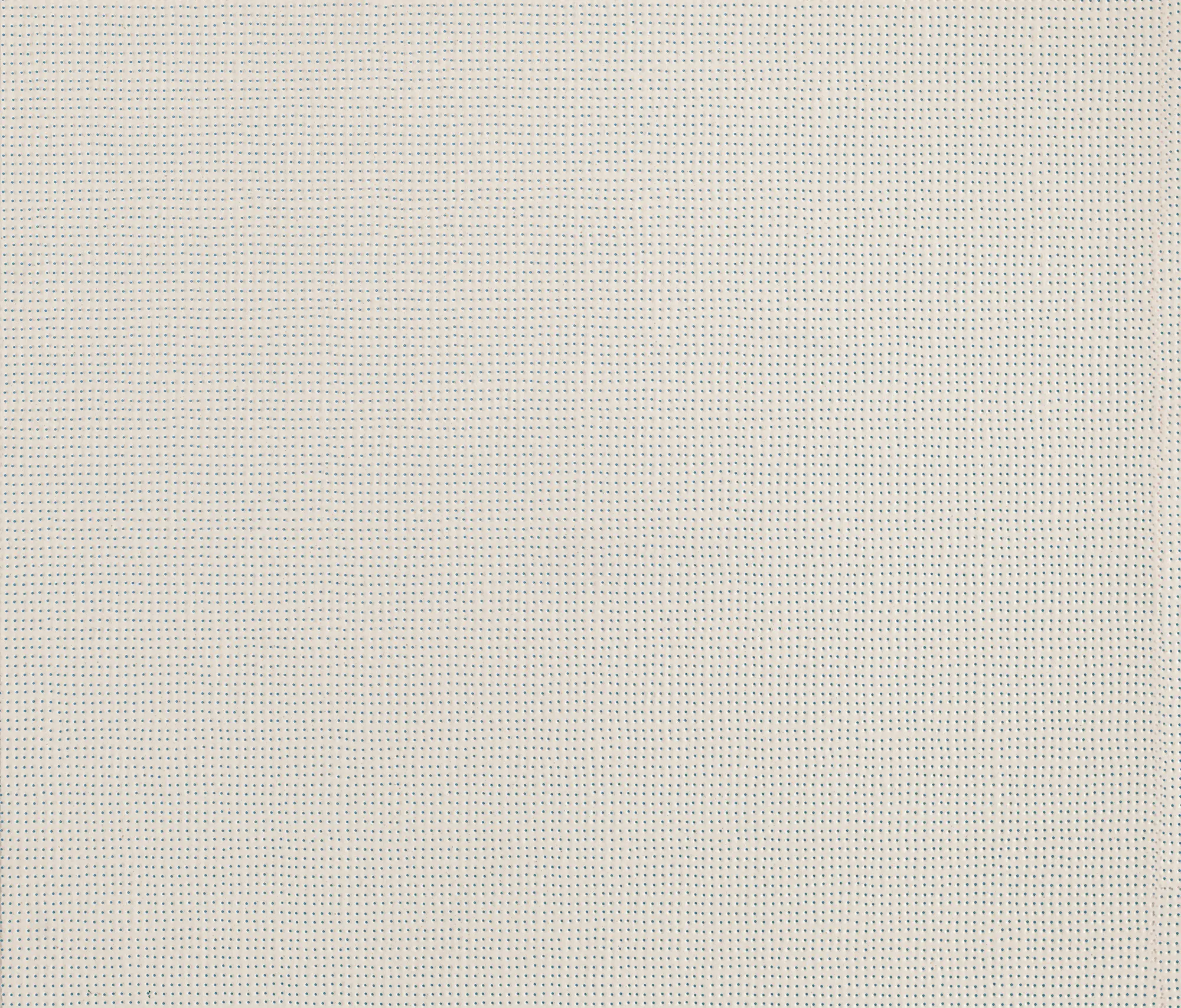 Ceramiche Mutina - Pico up blanc blue dots