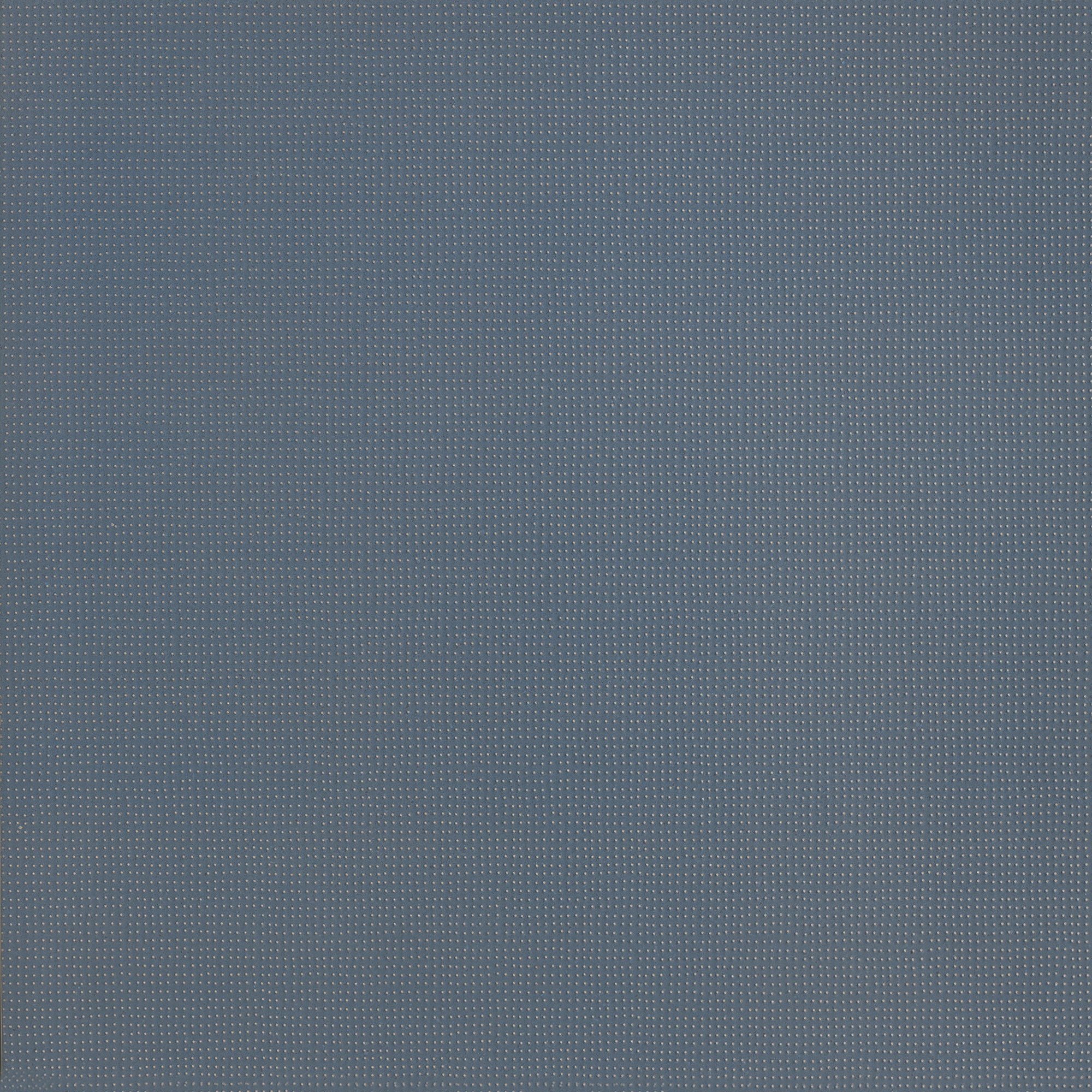 Mostra il prodotto Pico up blue del produttore Ceramiche Mutina