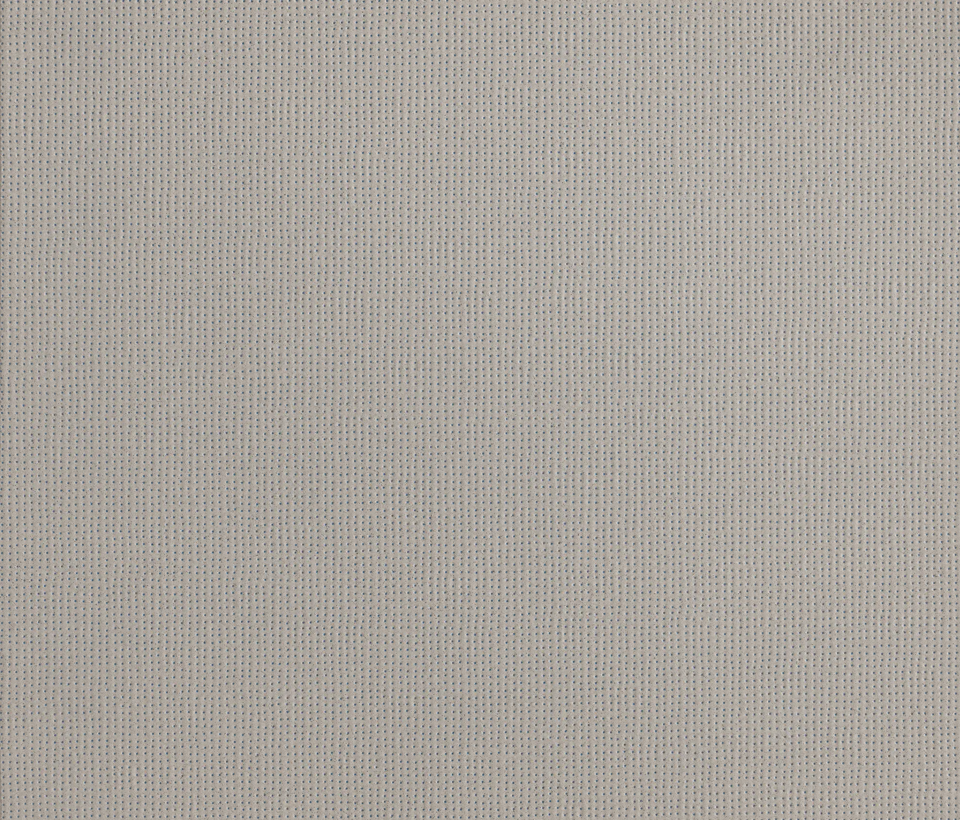 Ceramiche Mutina - Pico up gris blue dots
