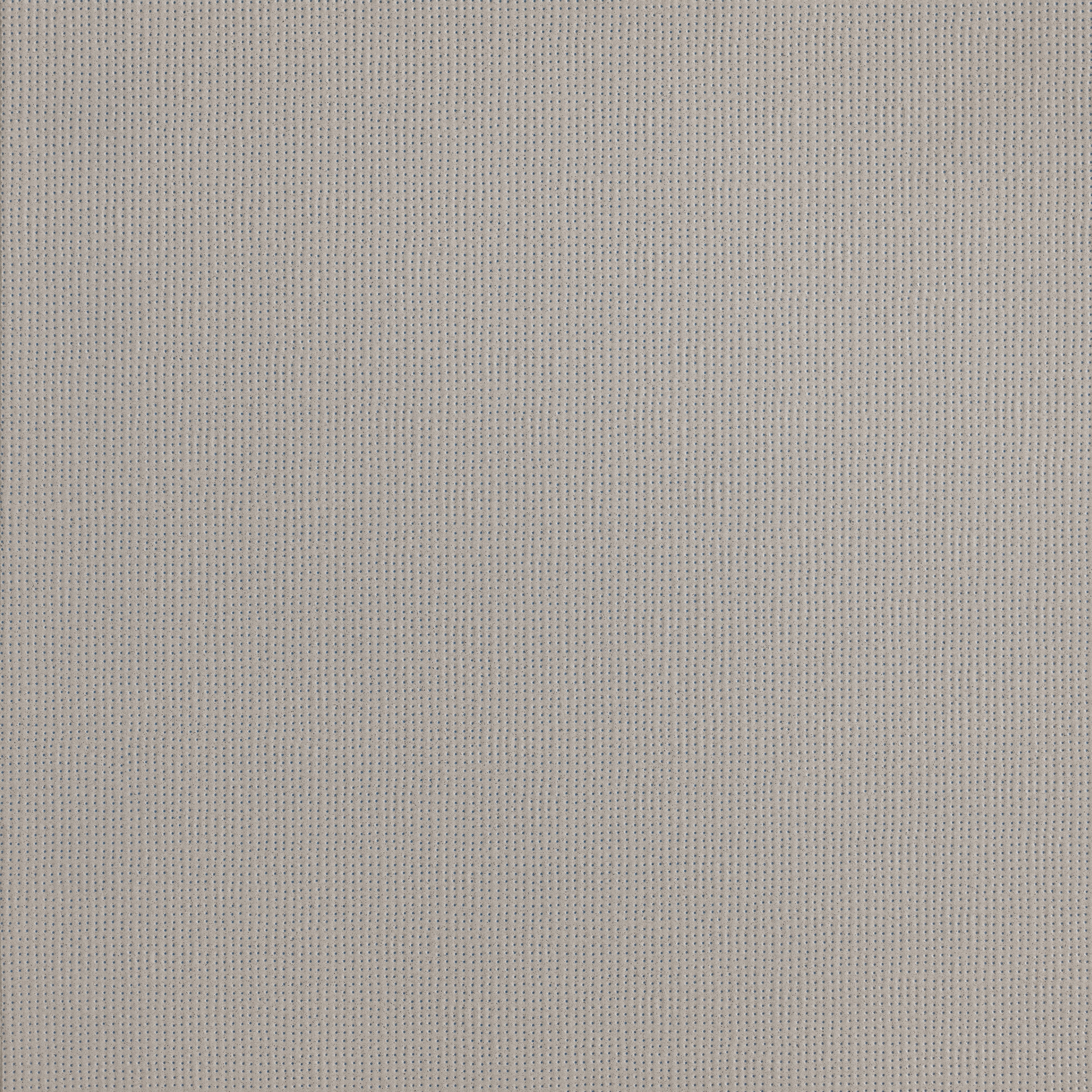 Produkt Pico up gris blue dots des Herstellers Ceramiche Mutina anzeigen