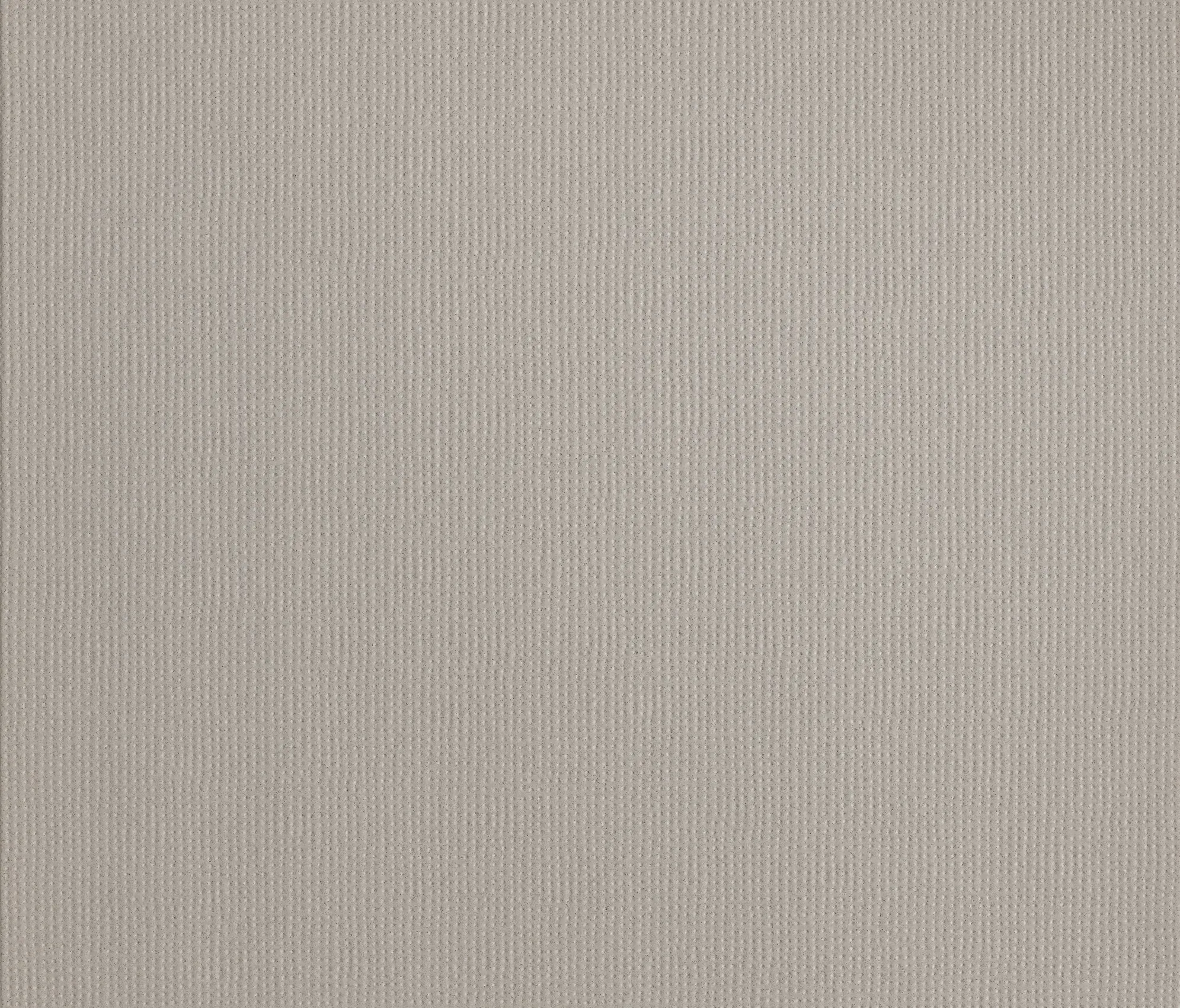 Ceramiche Mutina - Pico down gris natural