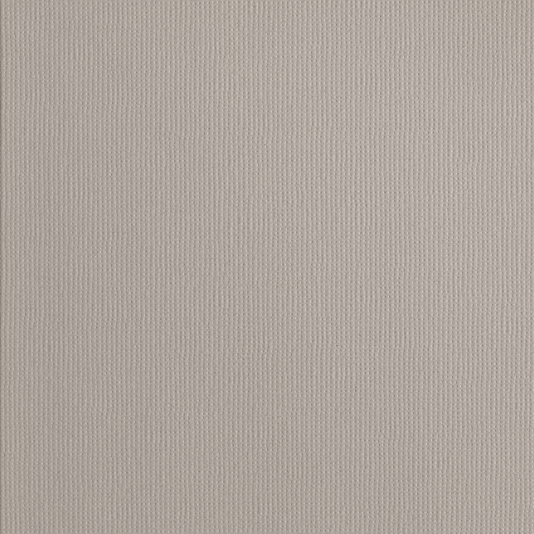 Display product Pico down gris natural from manufacturer Ceramiche Mutina