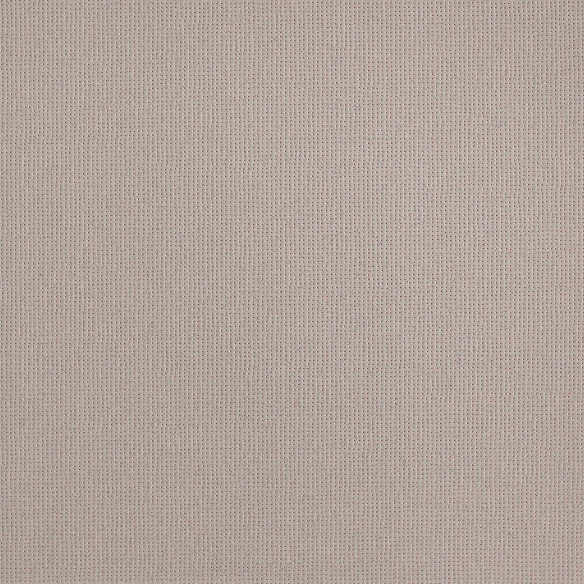 Produkt Pico up gris red dots des Herstellers Ceramiche Mutina anzeigen