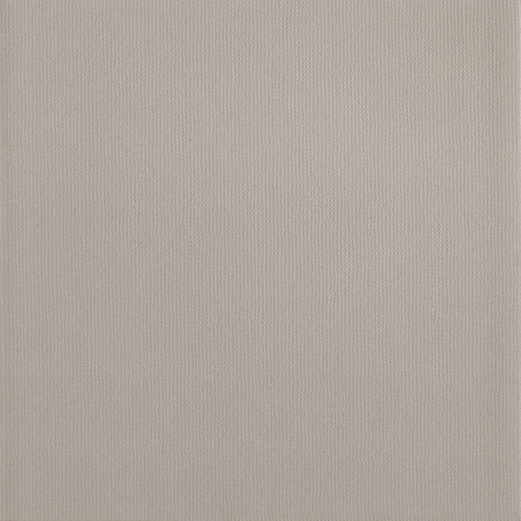 Display product Pico up gris natural from manufacturer Ceramiche Mutina