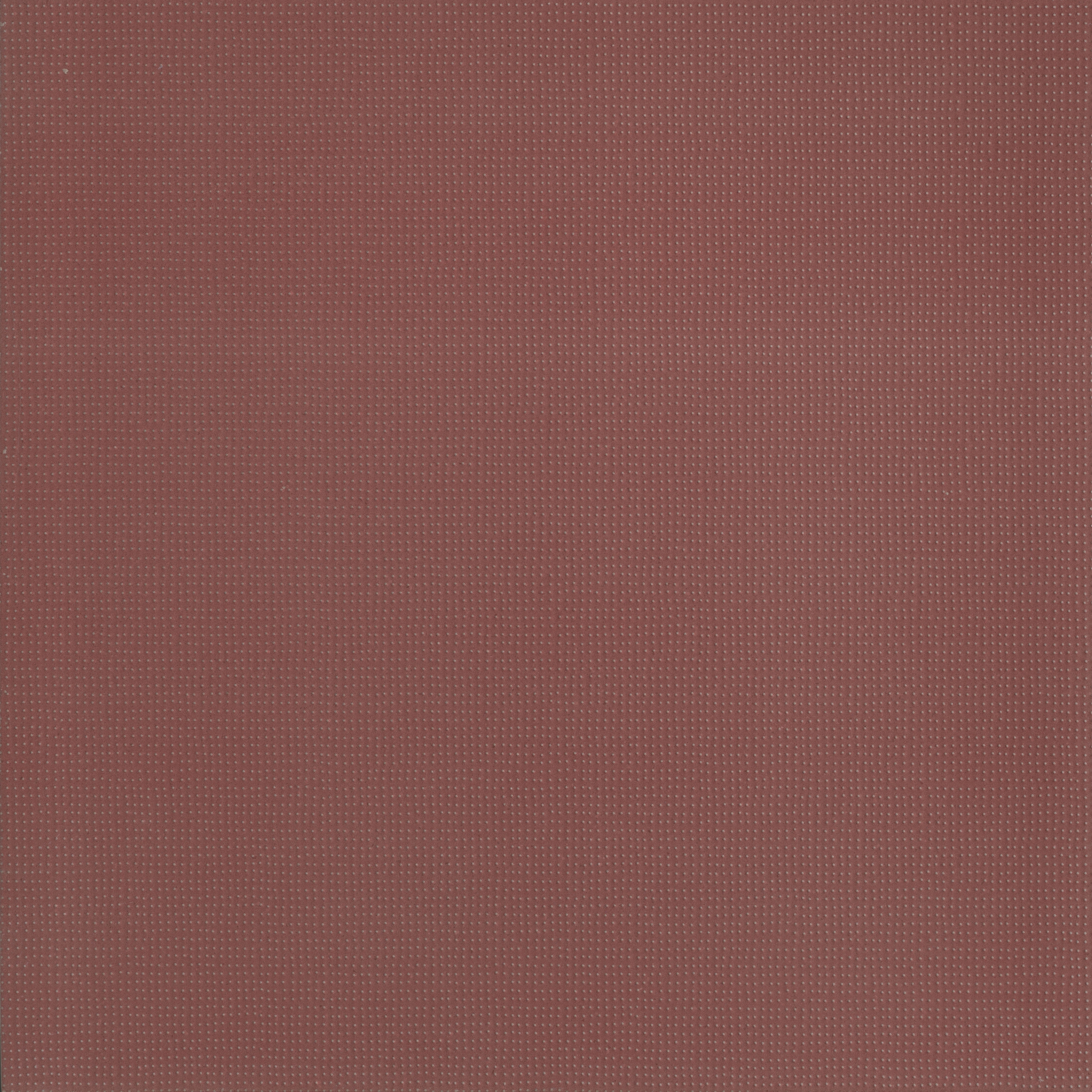 Display product Pico up red from manufacturer Ceramiche Mutina