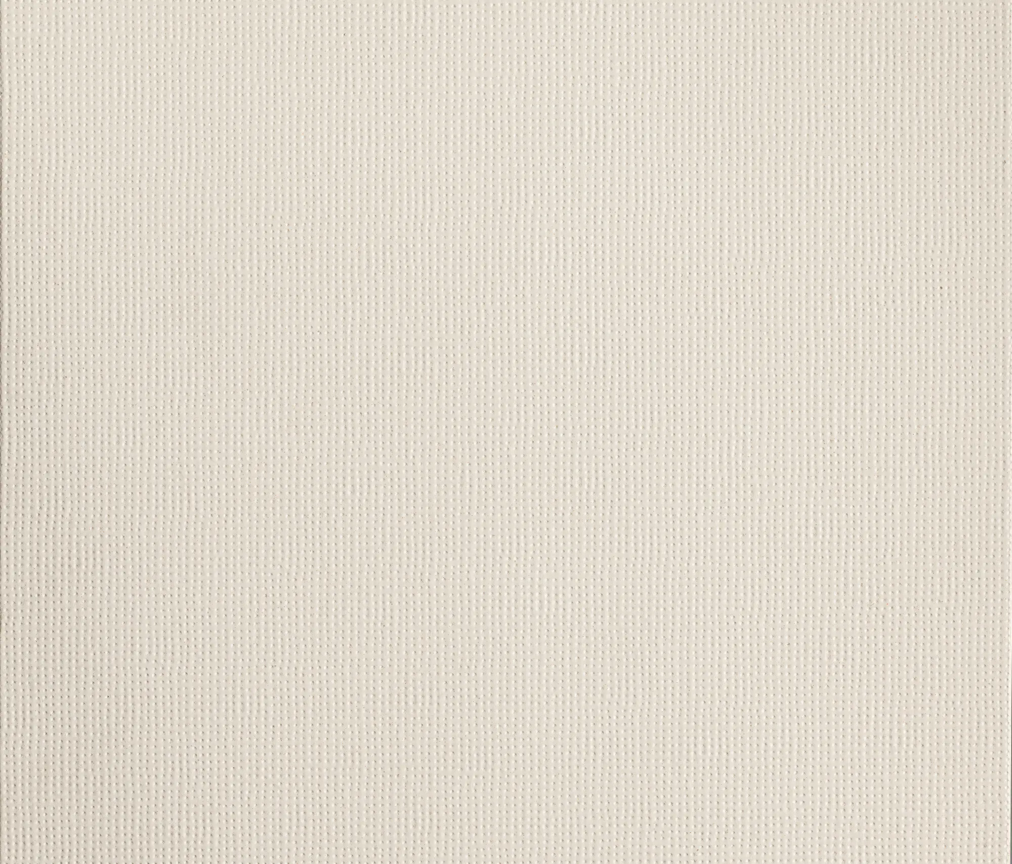 Ceramiche Mutina - Pico down blanc
