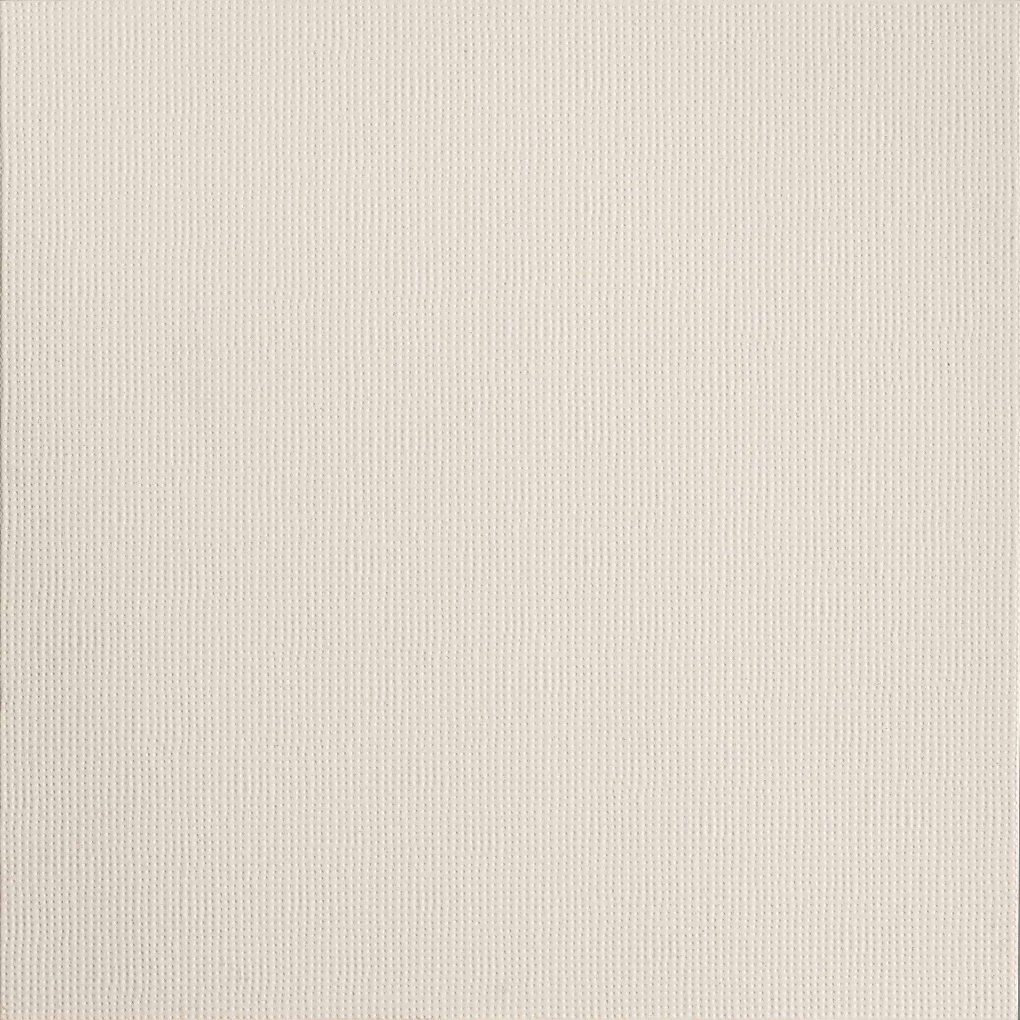 Display product Pico down blanc from manufacturer Ceramiche Mutina