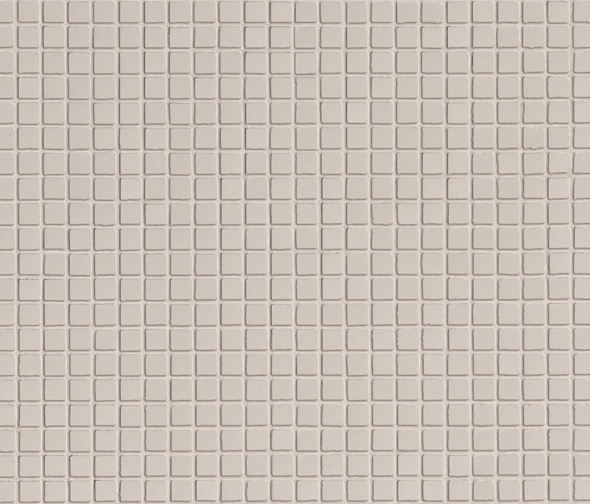 Ceramiche Mutina - Teknotessere white