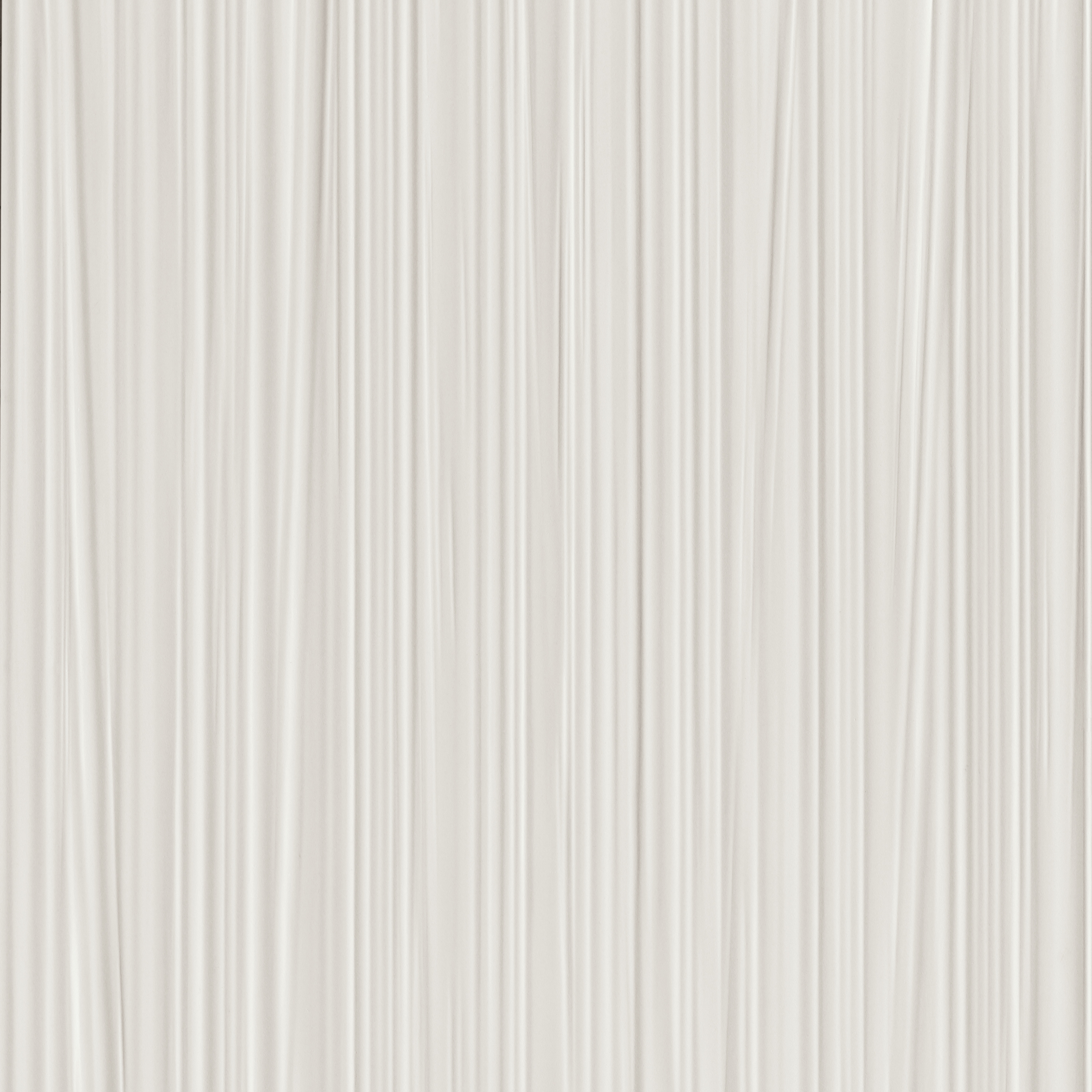 Produkt Toile cotone des Herstellers Ceramiche Mutina anzeigen